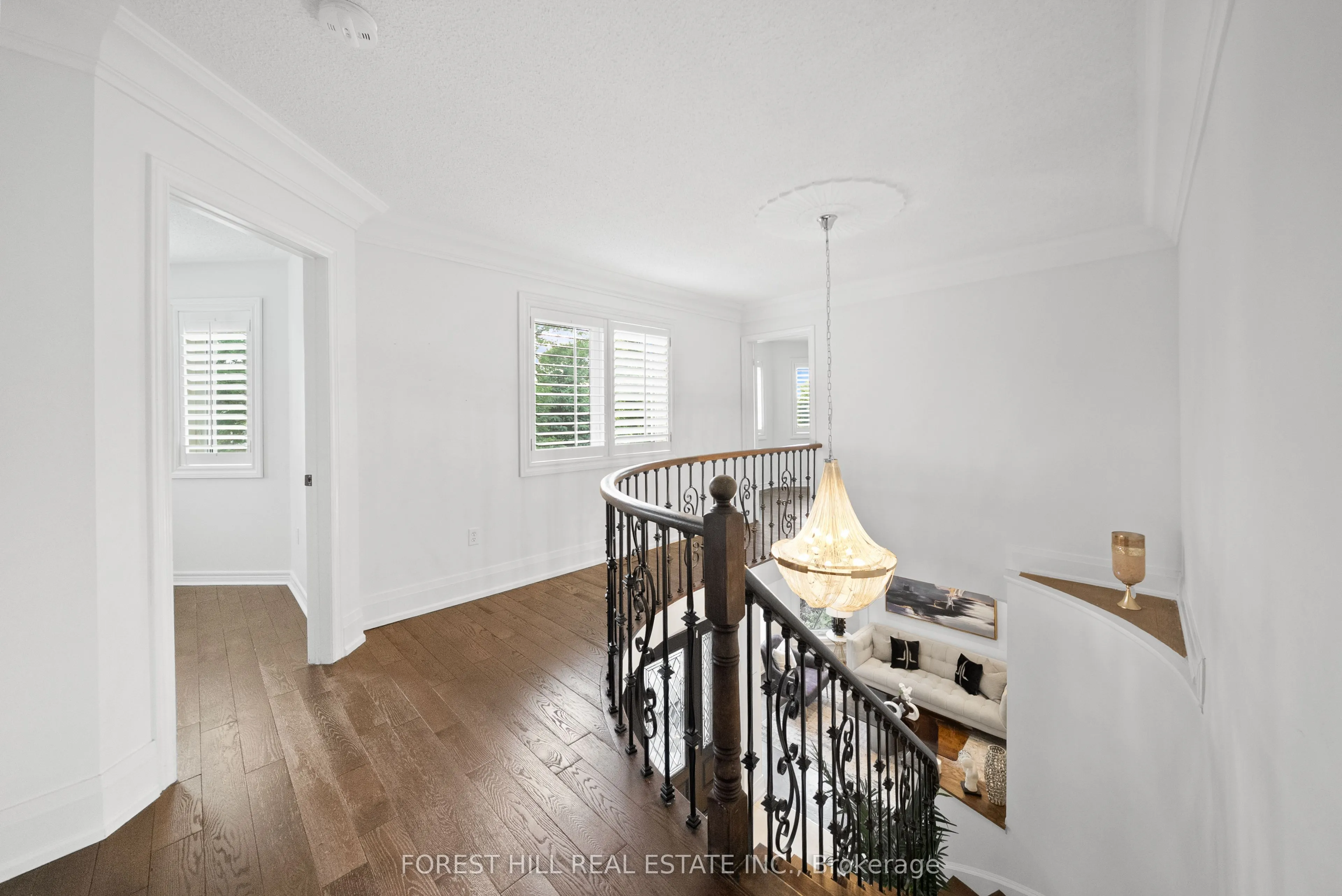 35 Benville Crescent