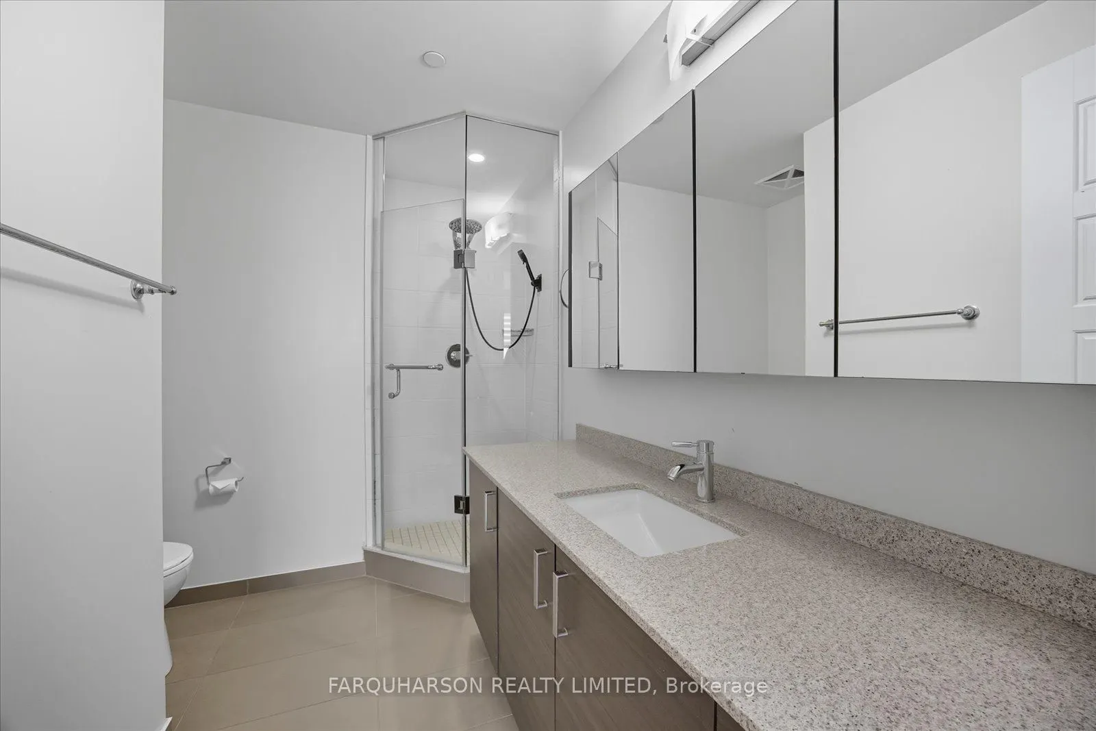 8200 Birchmount Road, #Rg6