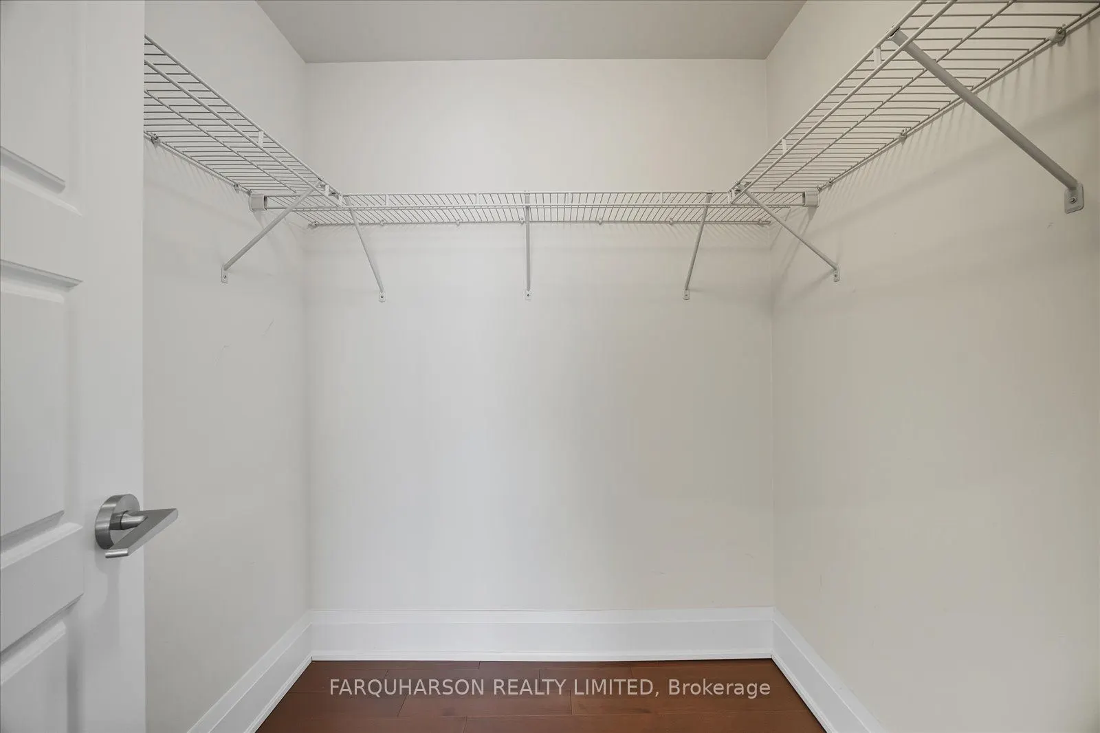 8200 Birchmount Road, #Rg6