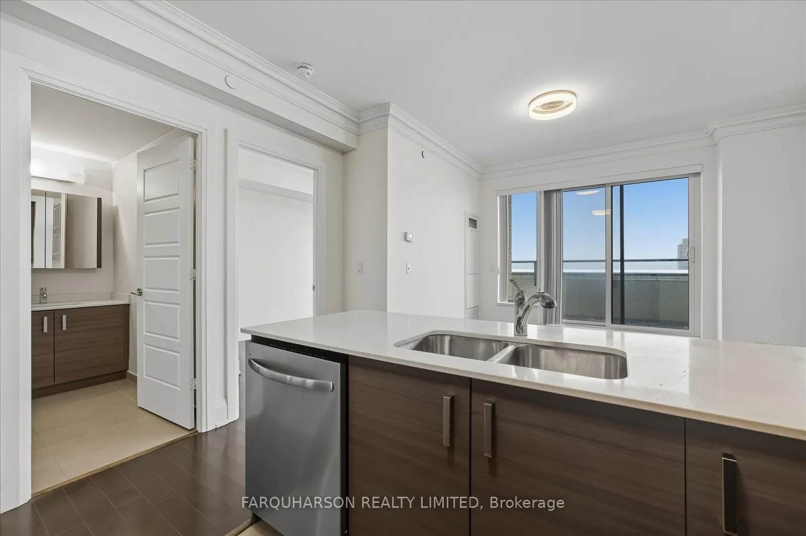 8200 Birchmount Road, #Rg6