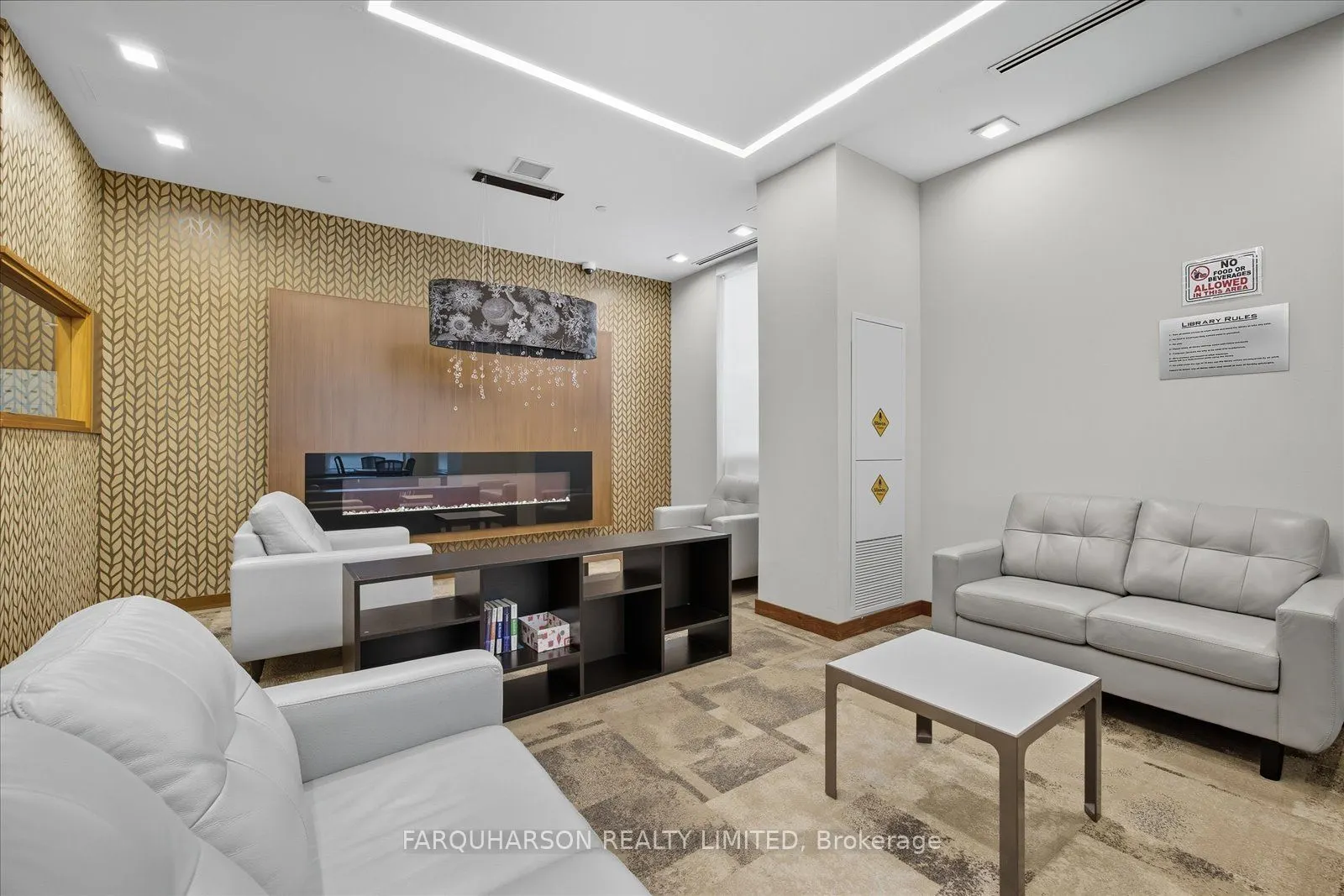 8200 Birchmount Road, #Rg6