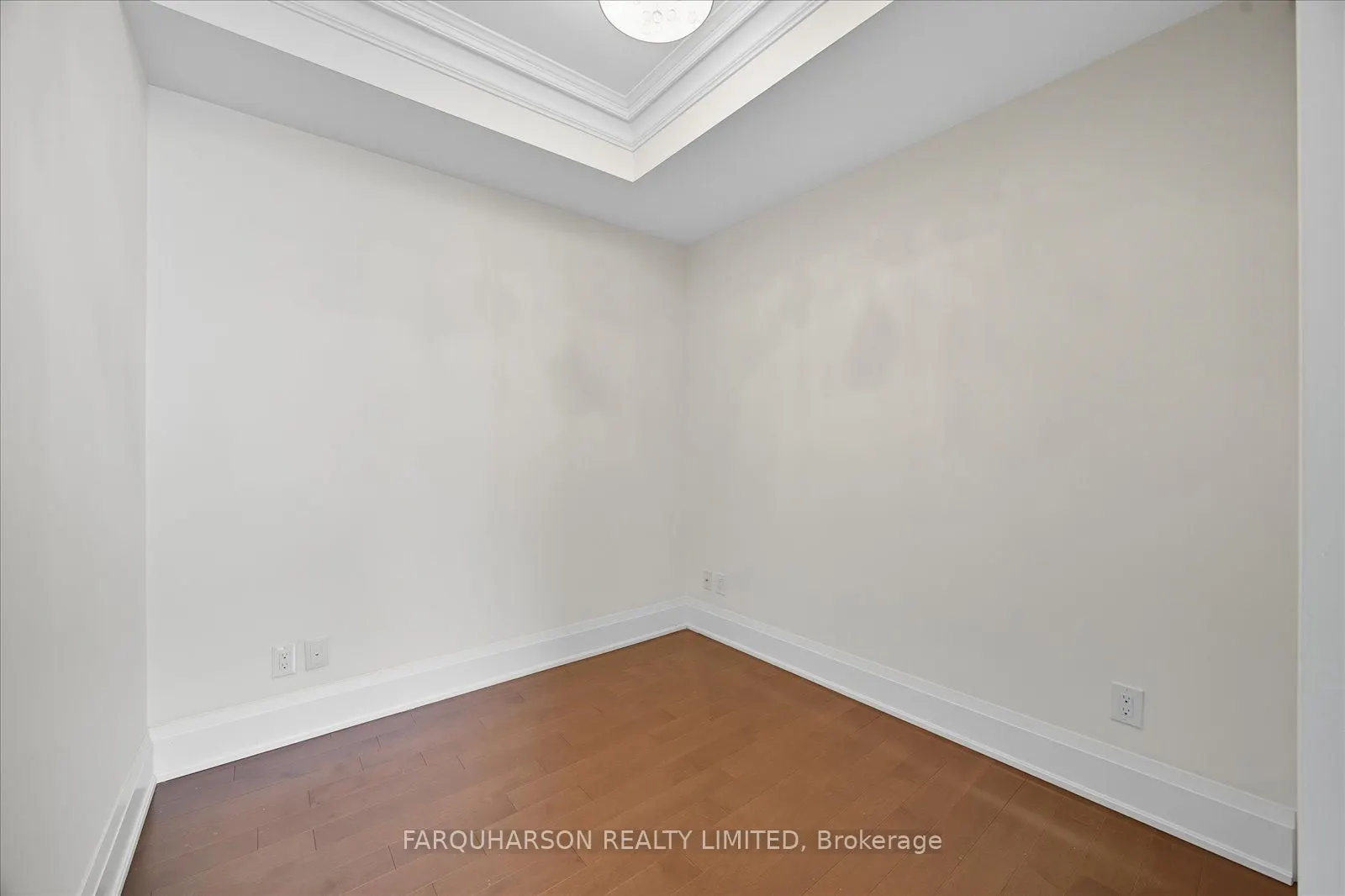 8200 Birchmount Road, #Rg6