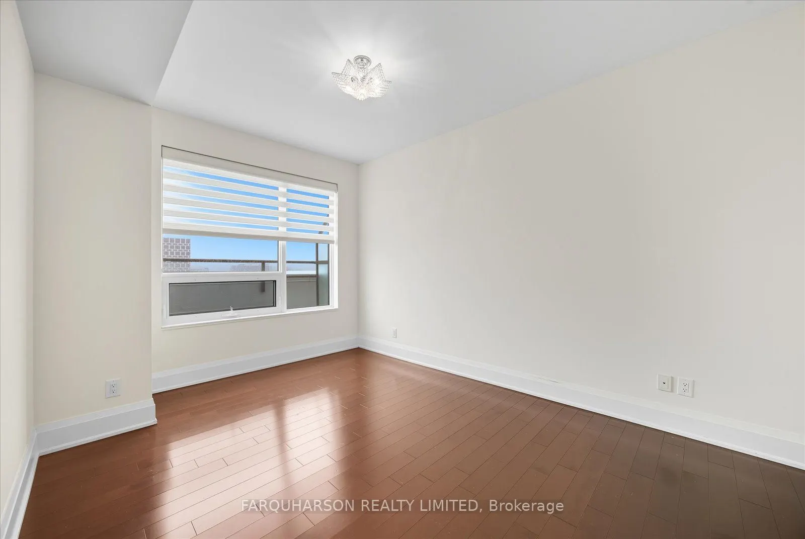 8200 Birchmount Road, #Rg6