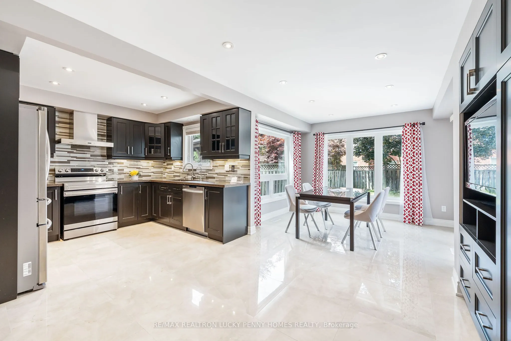 9 Coledale Road