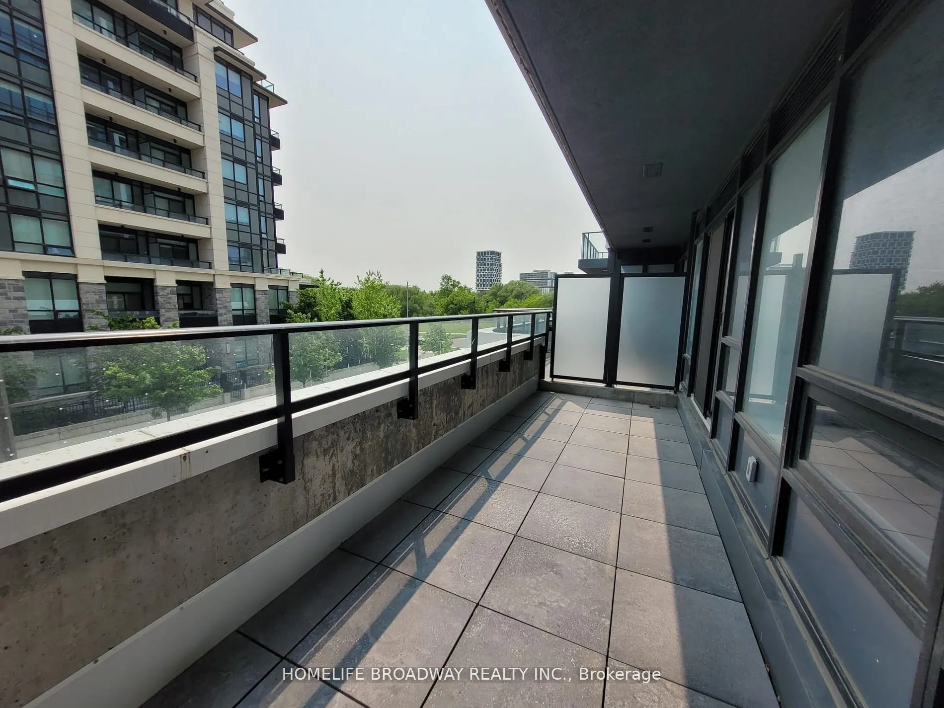 18 Water Walk Drive, #201