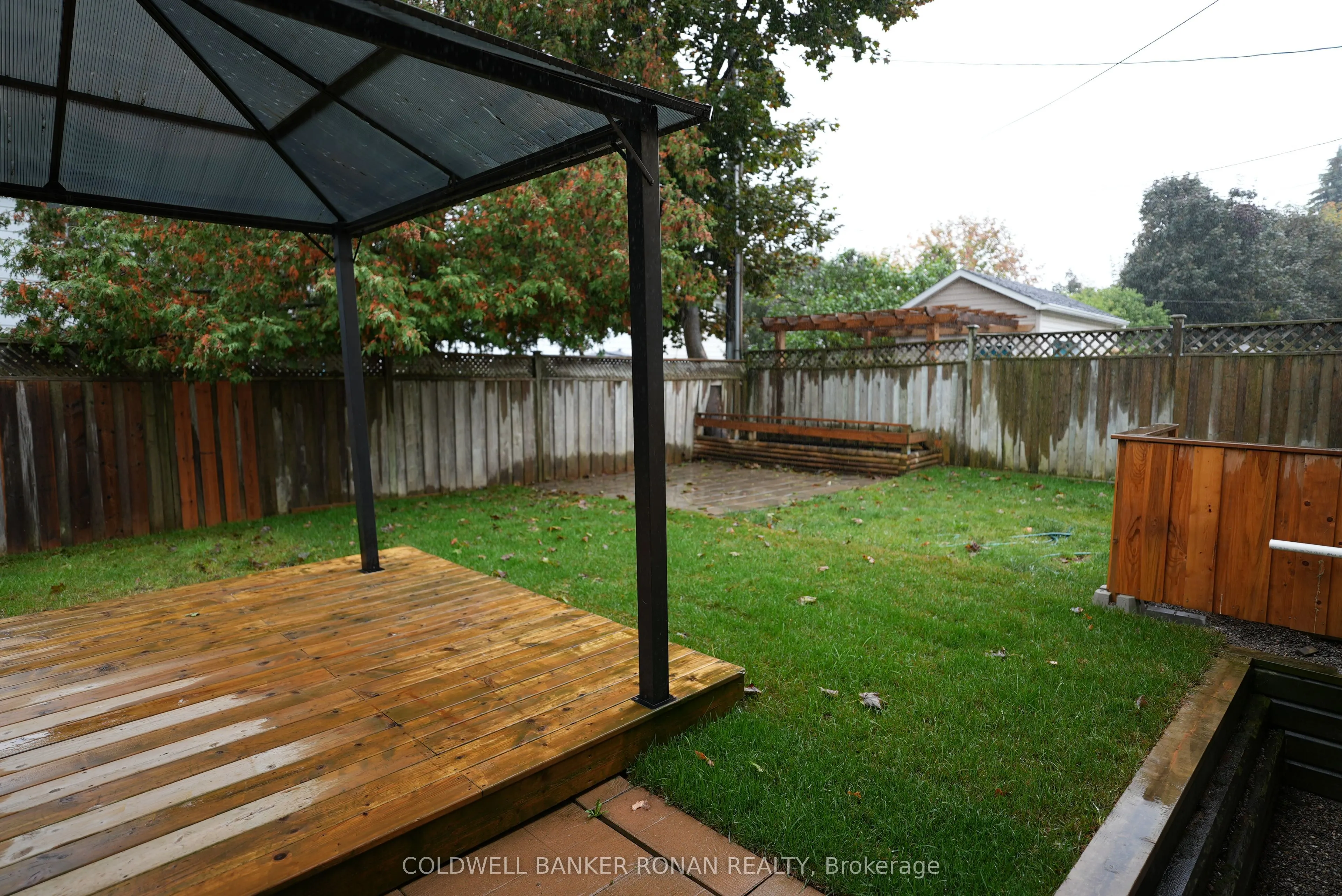 43 Adeline Avenue