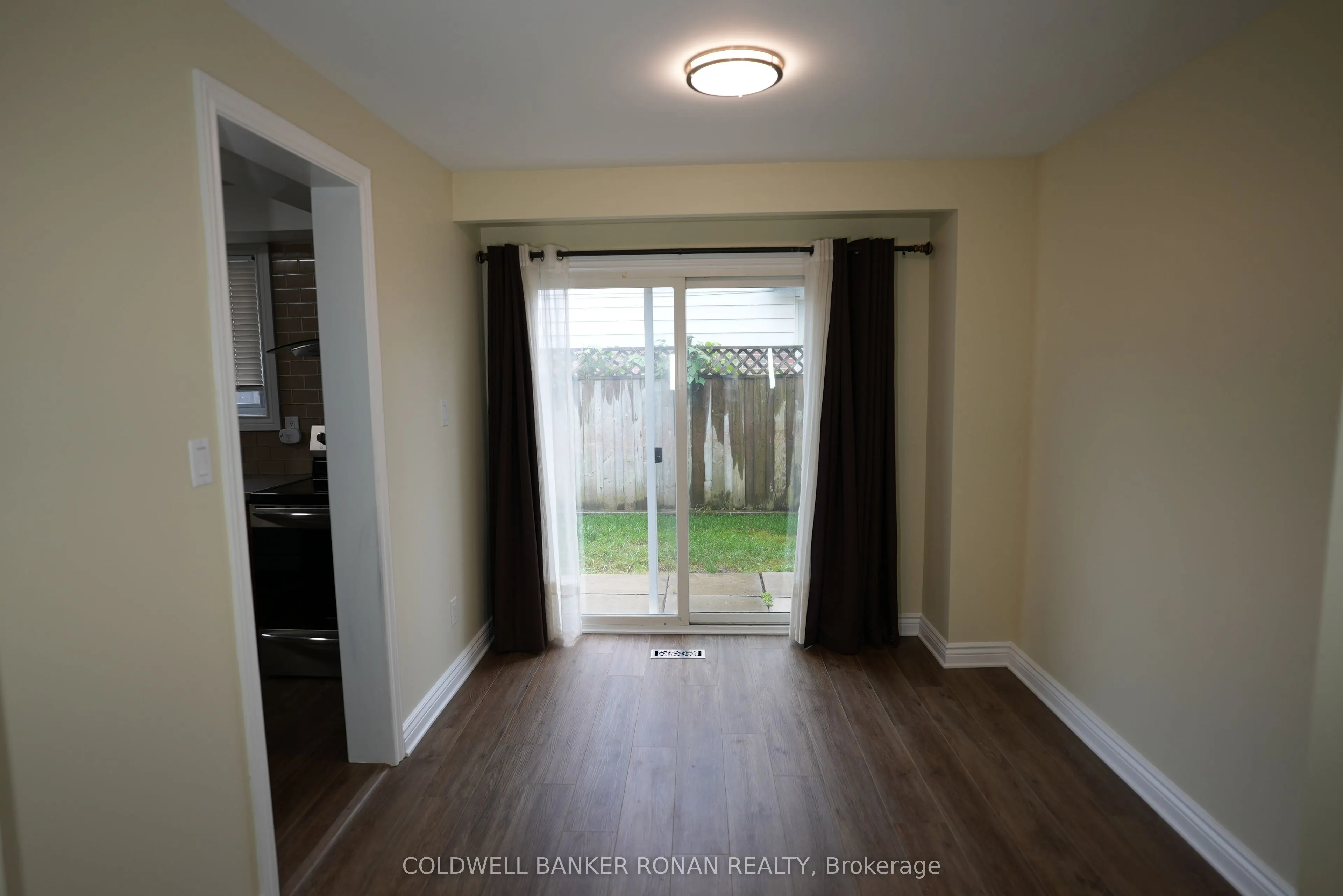 43 Adeline Avenue