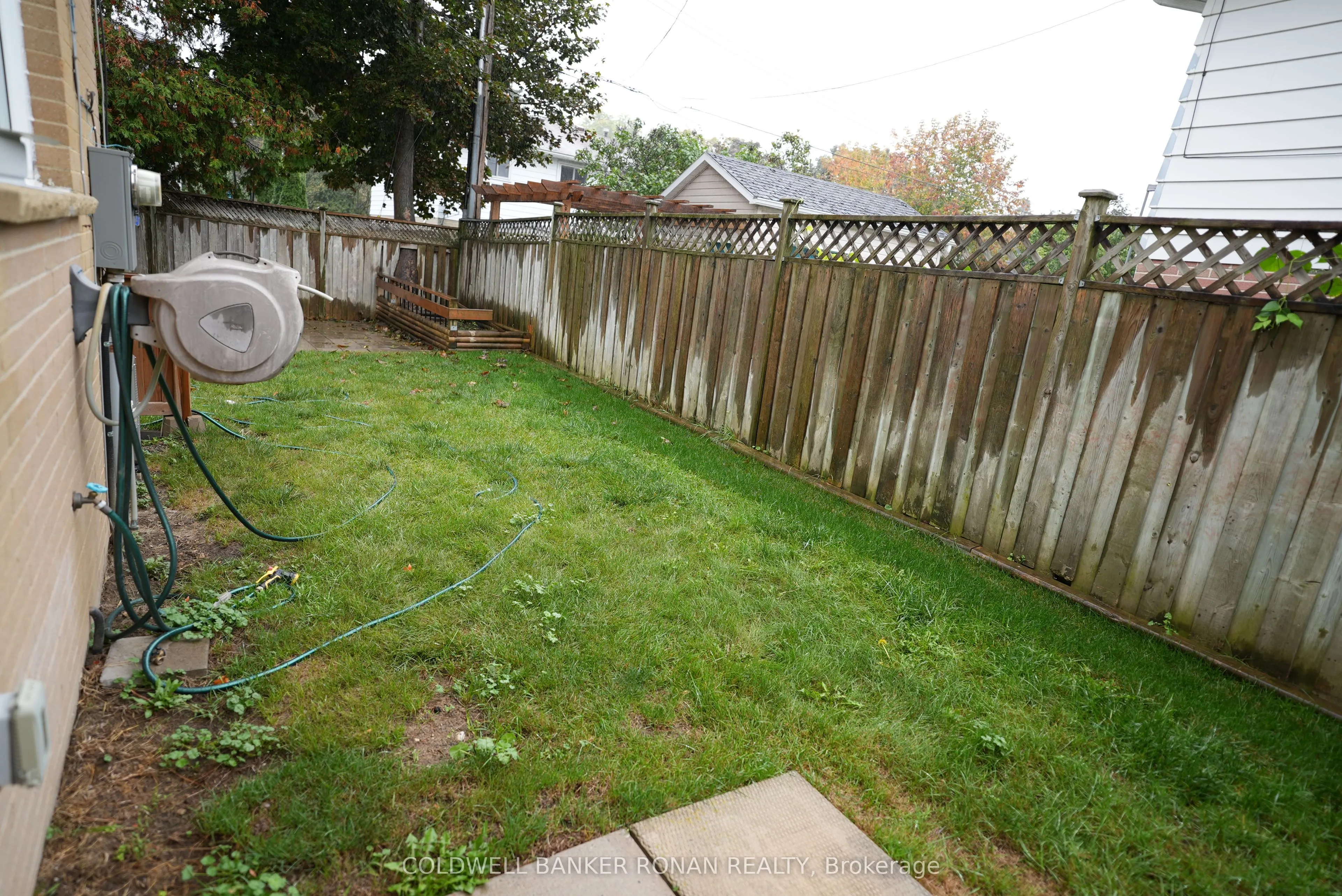 43 Adeline Avenue