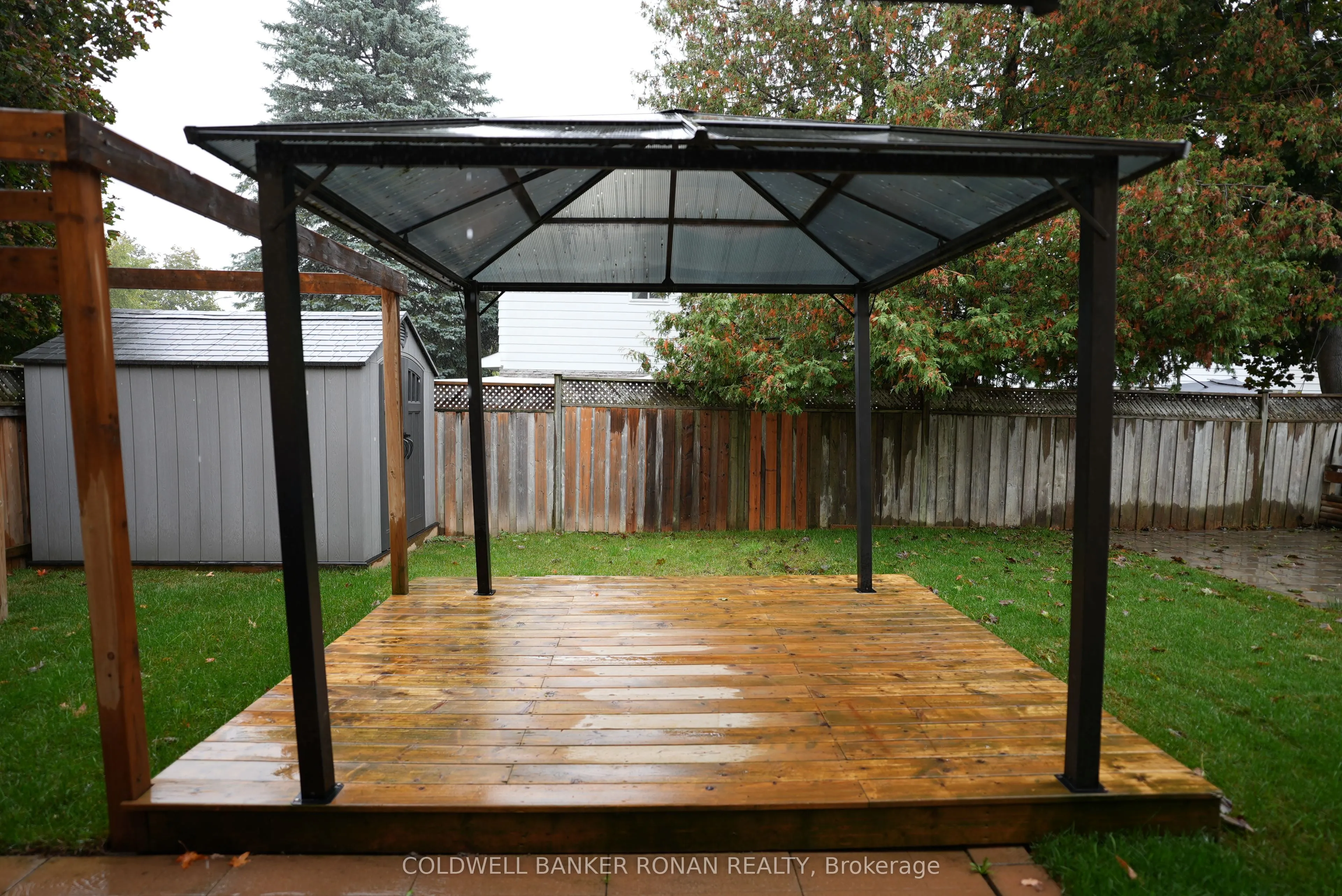 43 Adeline Avenue