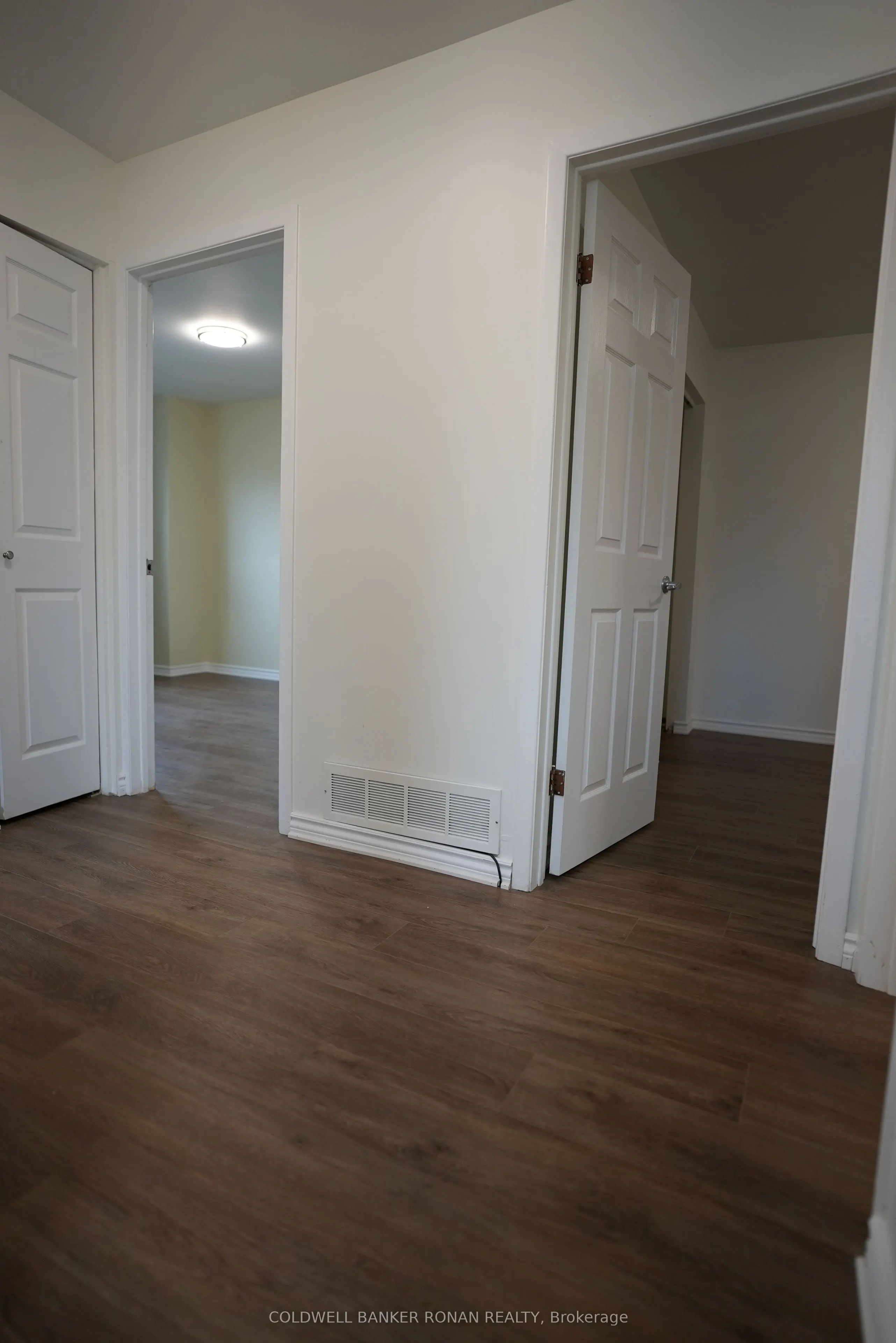 43 Adeline Avenue