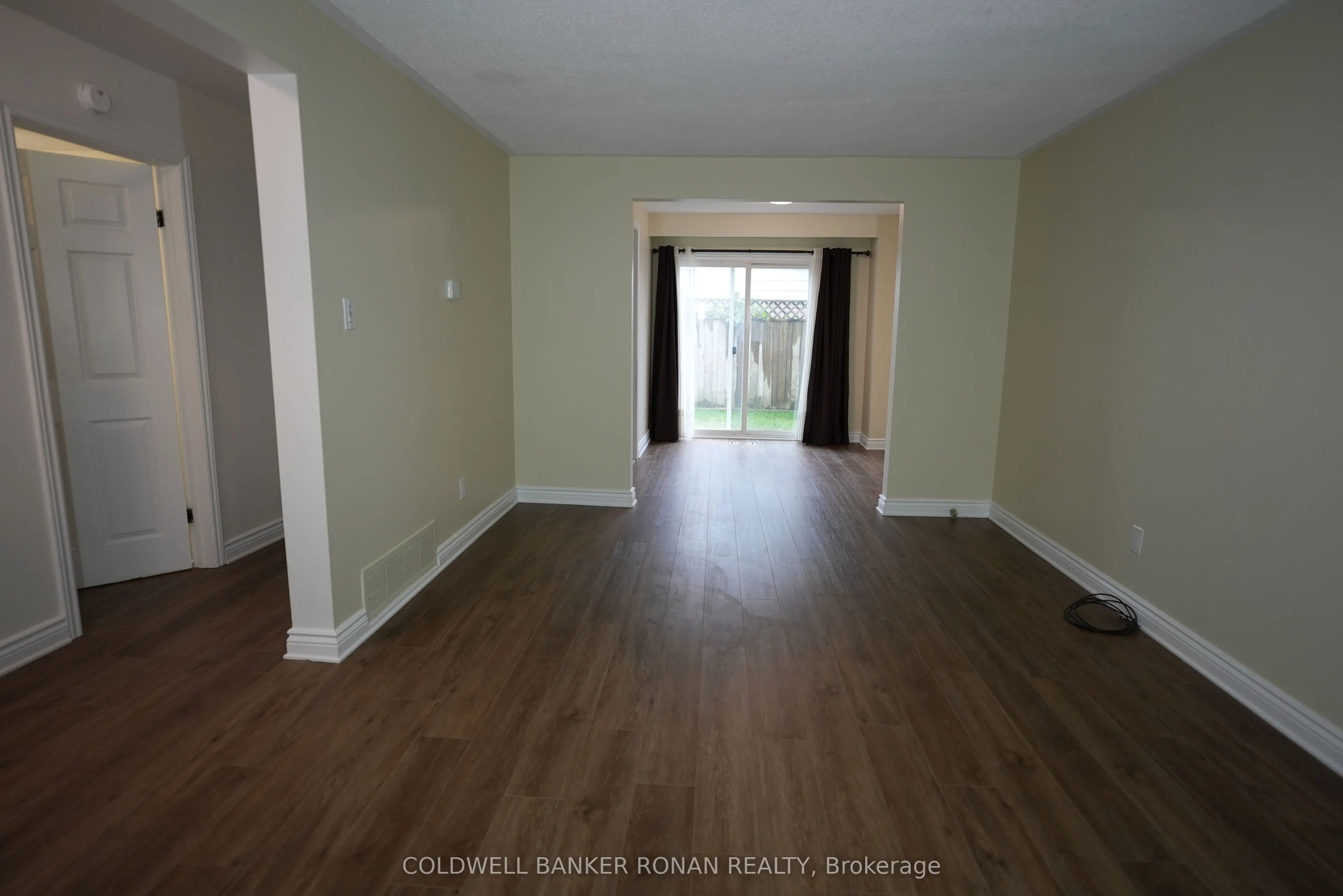 43 Adeline Avenue