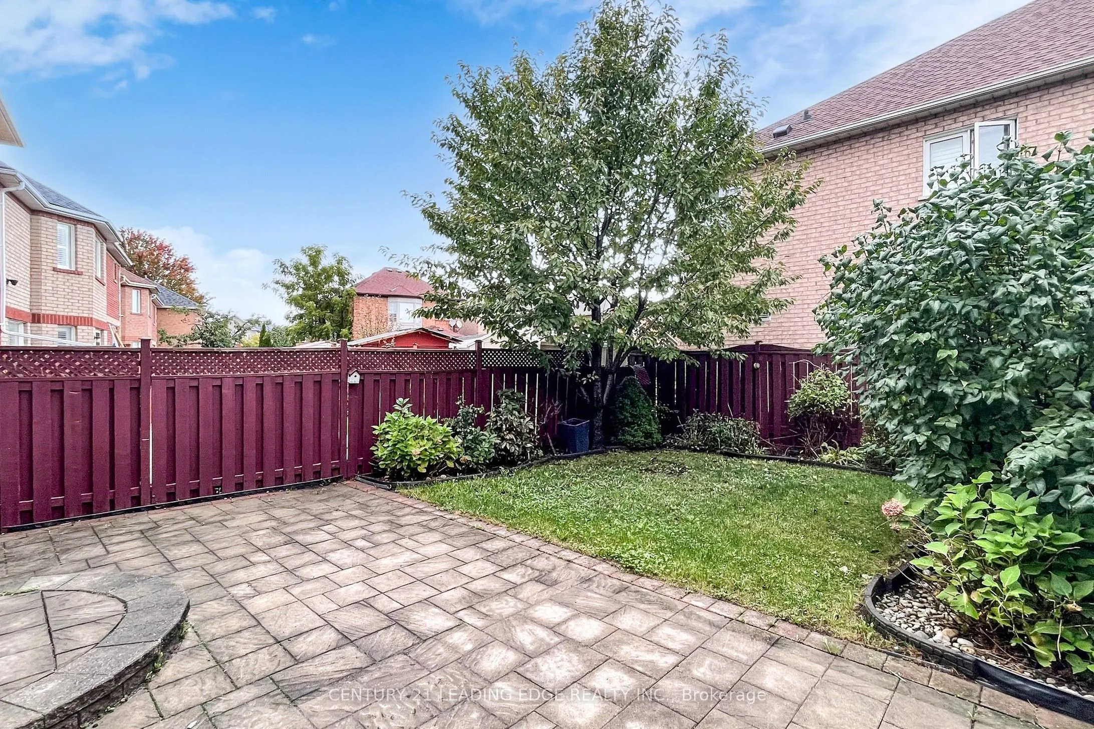 39 Horstman Street