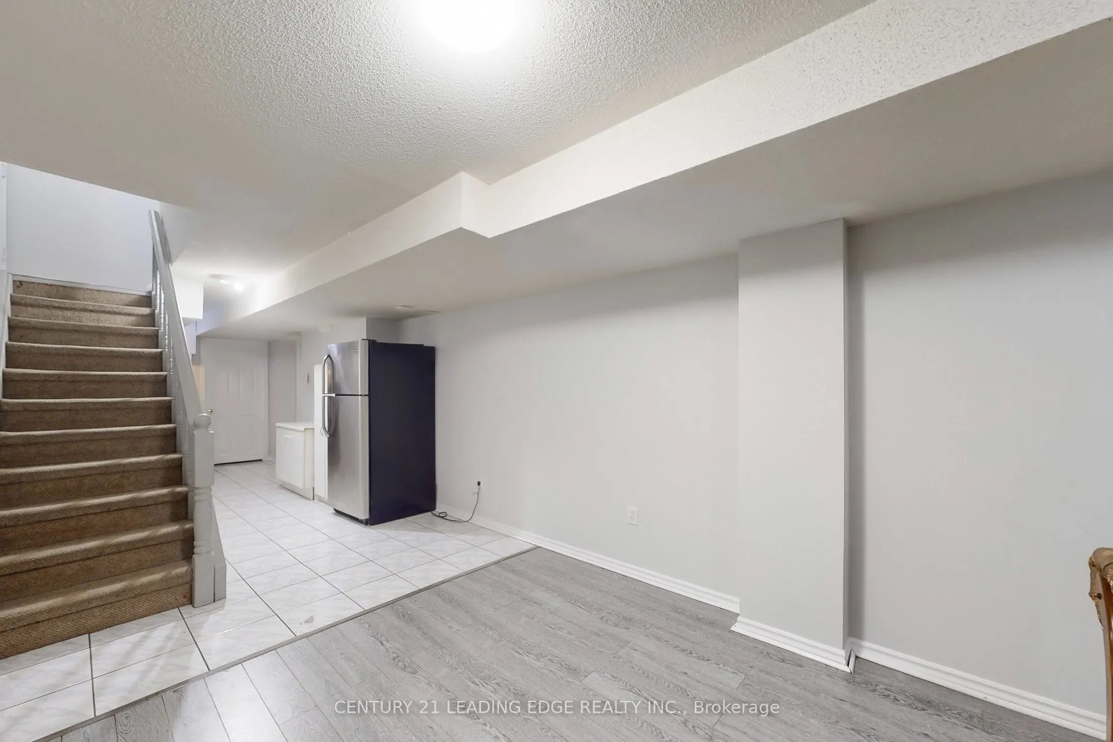 39 Horstman Street