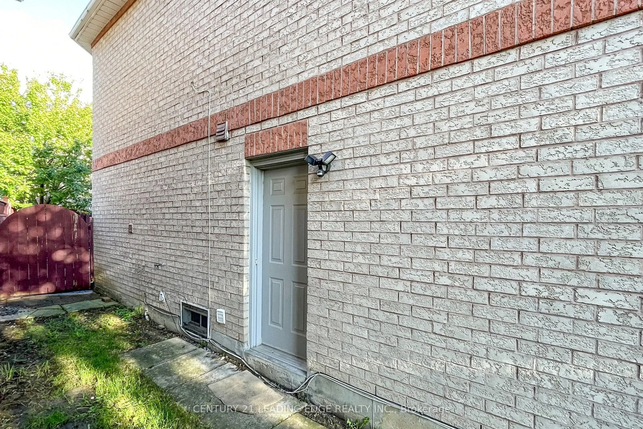 39 Horstman Street