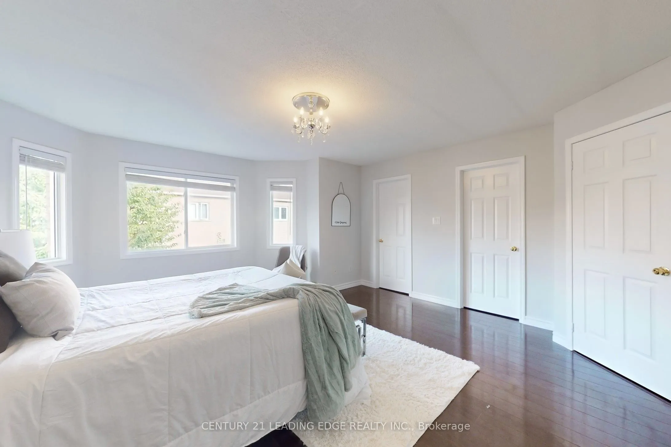 39 Horstman Street