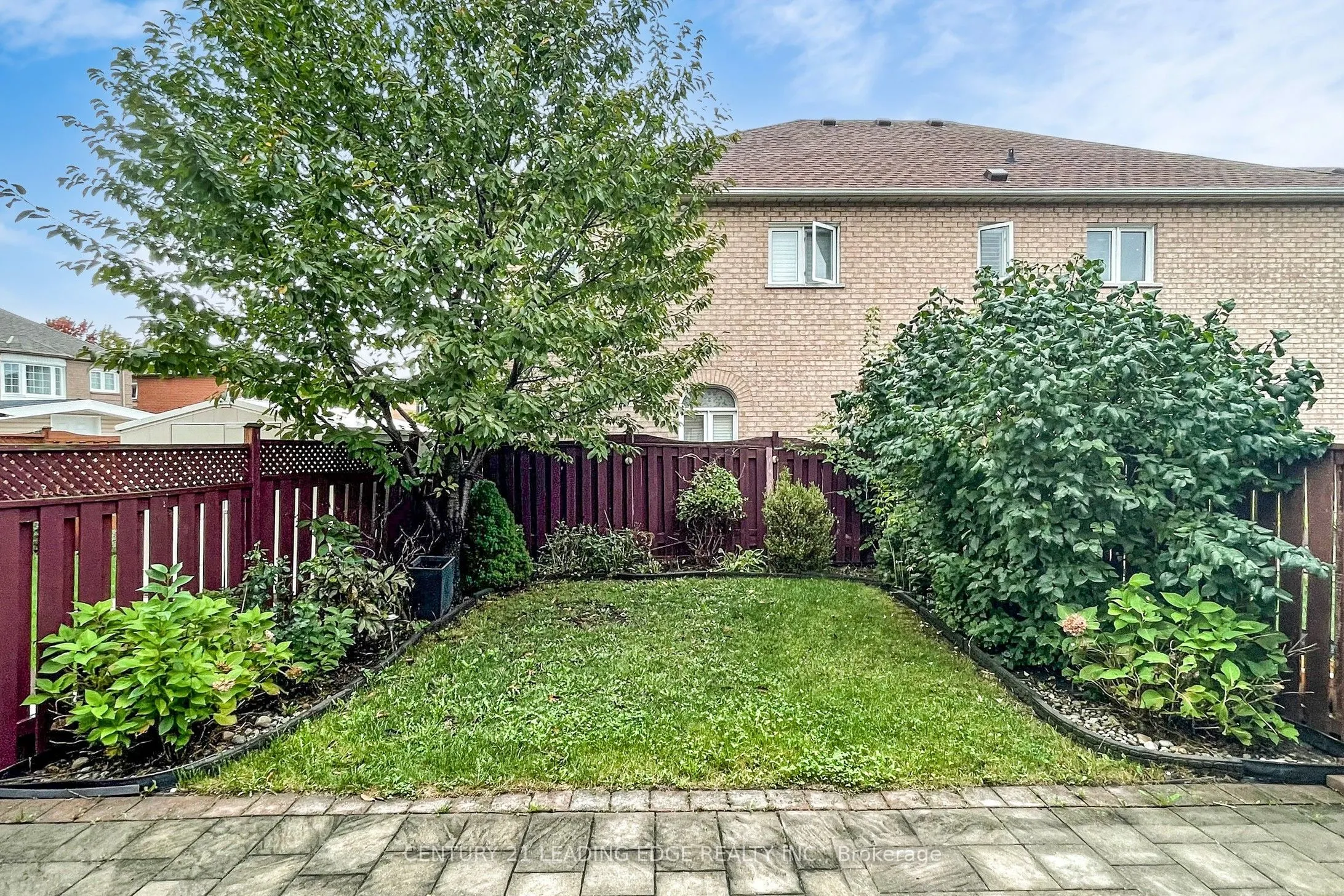 39 Horstman Street