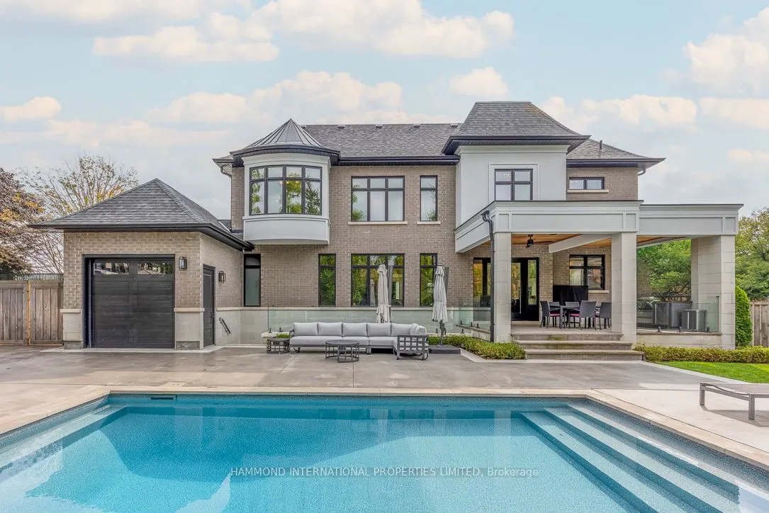 108 Hollingsworth Drive