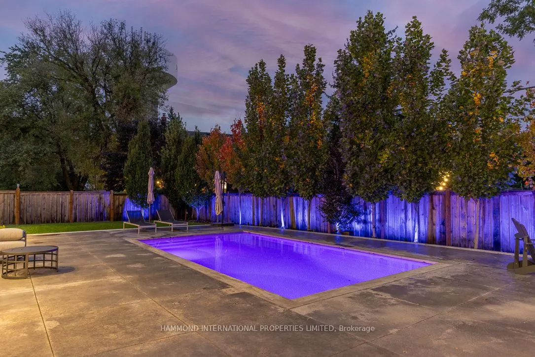108 Hollingsworth Drive