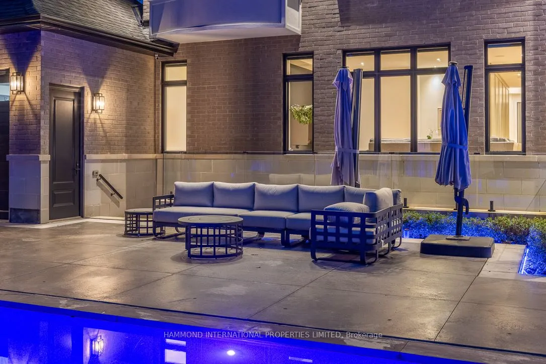 108 Hollingsworth Drive