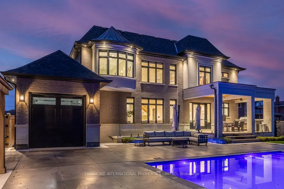 108 Hollingsworth Drive