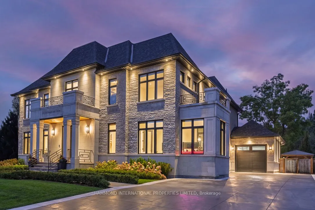 108 Hollingsworth Drive
