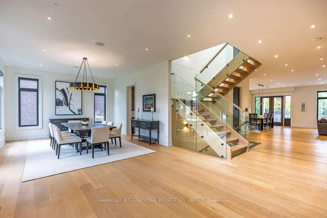 108 Hollingsworth Drive