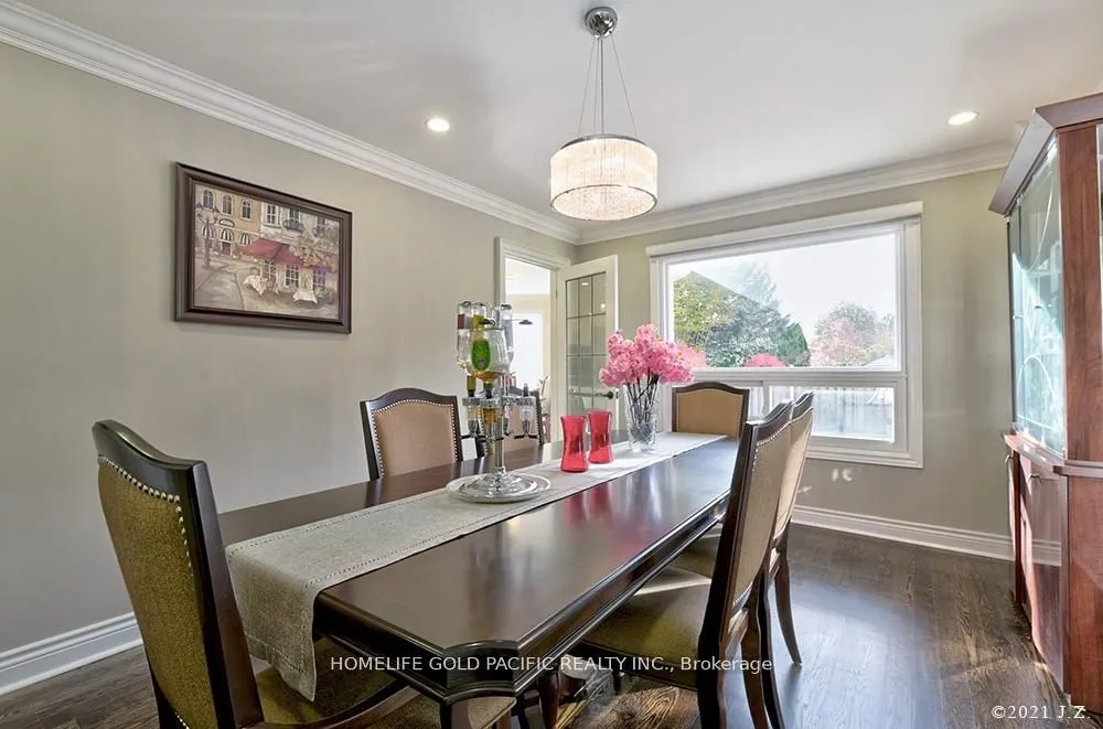 48 Havagal Crescent