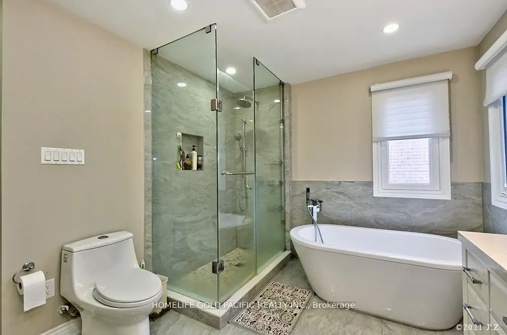 48 Havagal Crescent