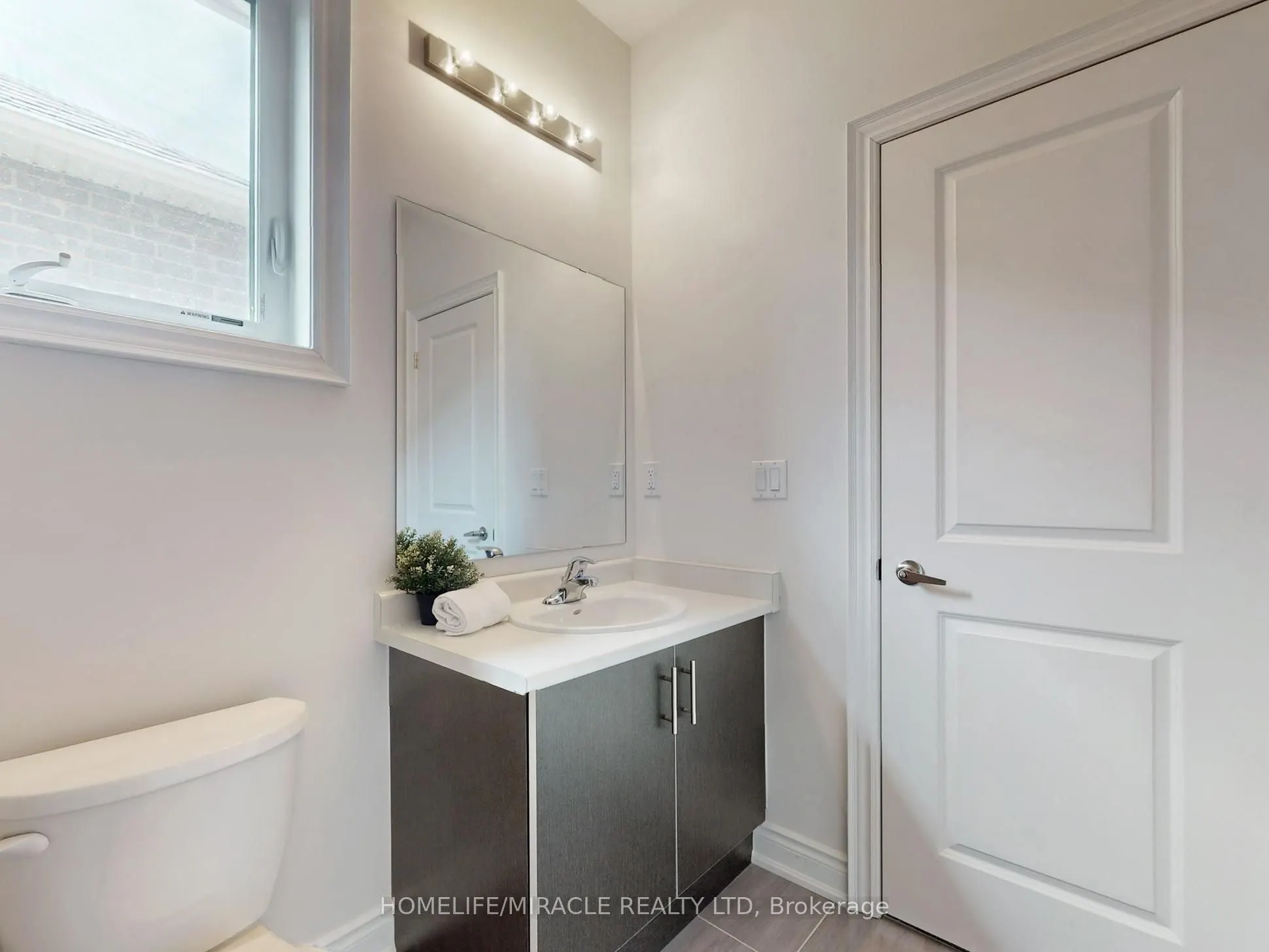25 Joiner Circle