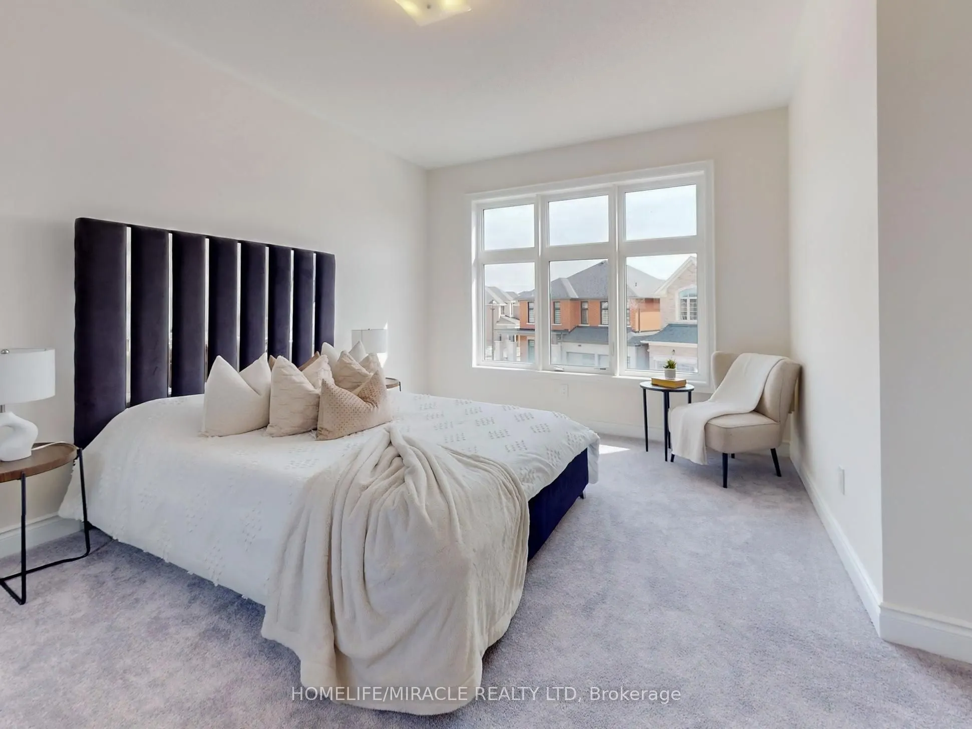 25 Joiner Circle