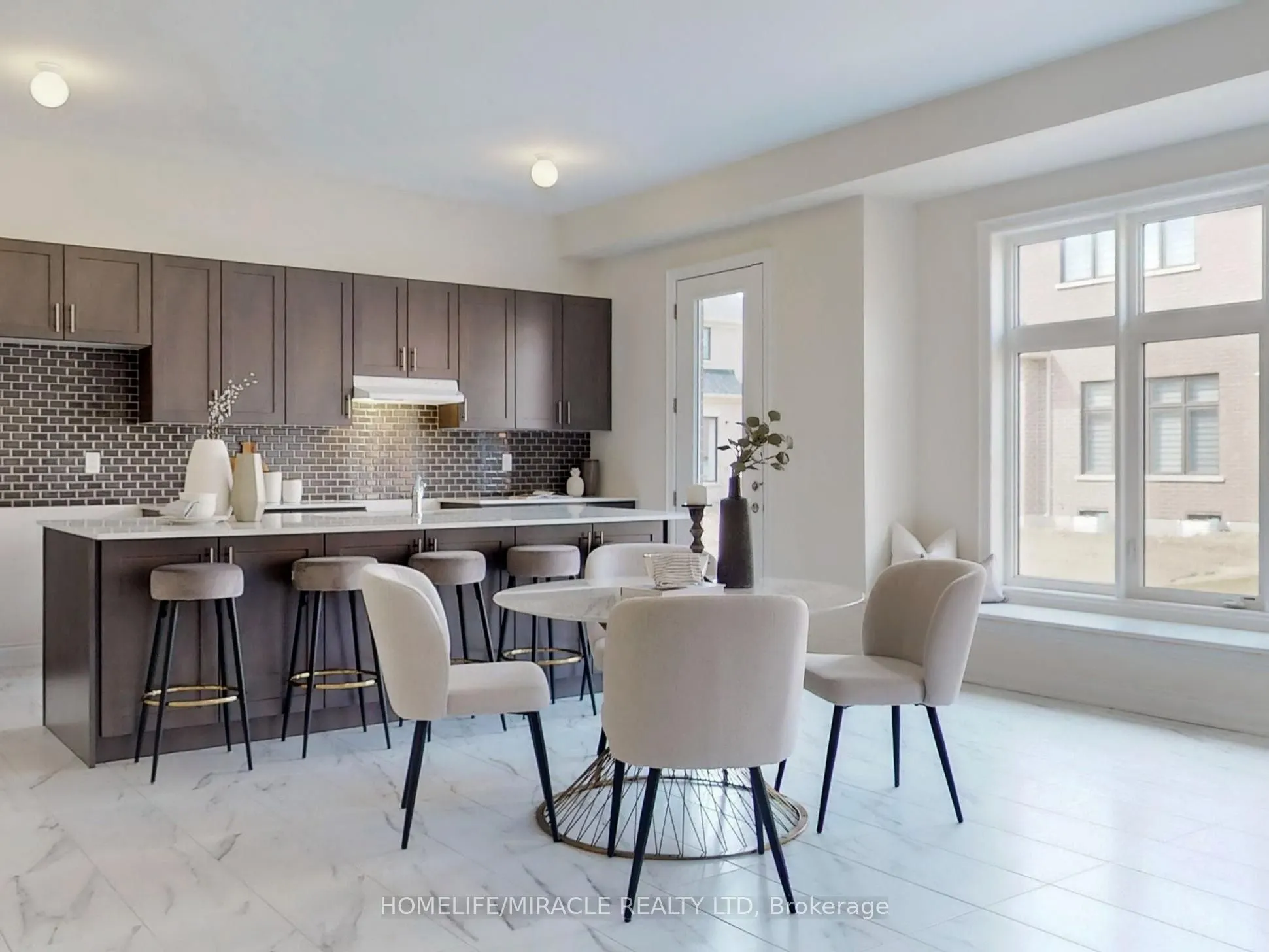 25 Joiner Circle