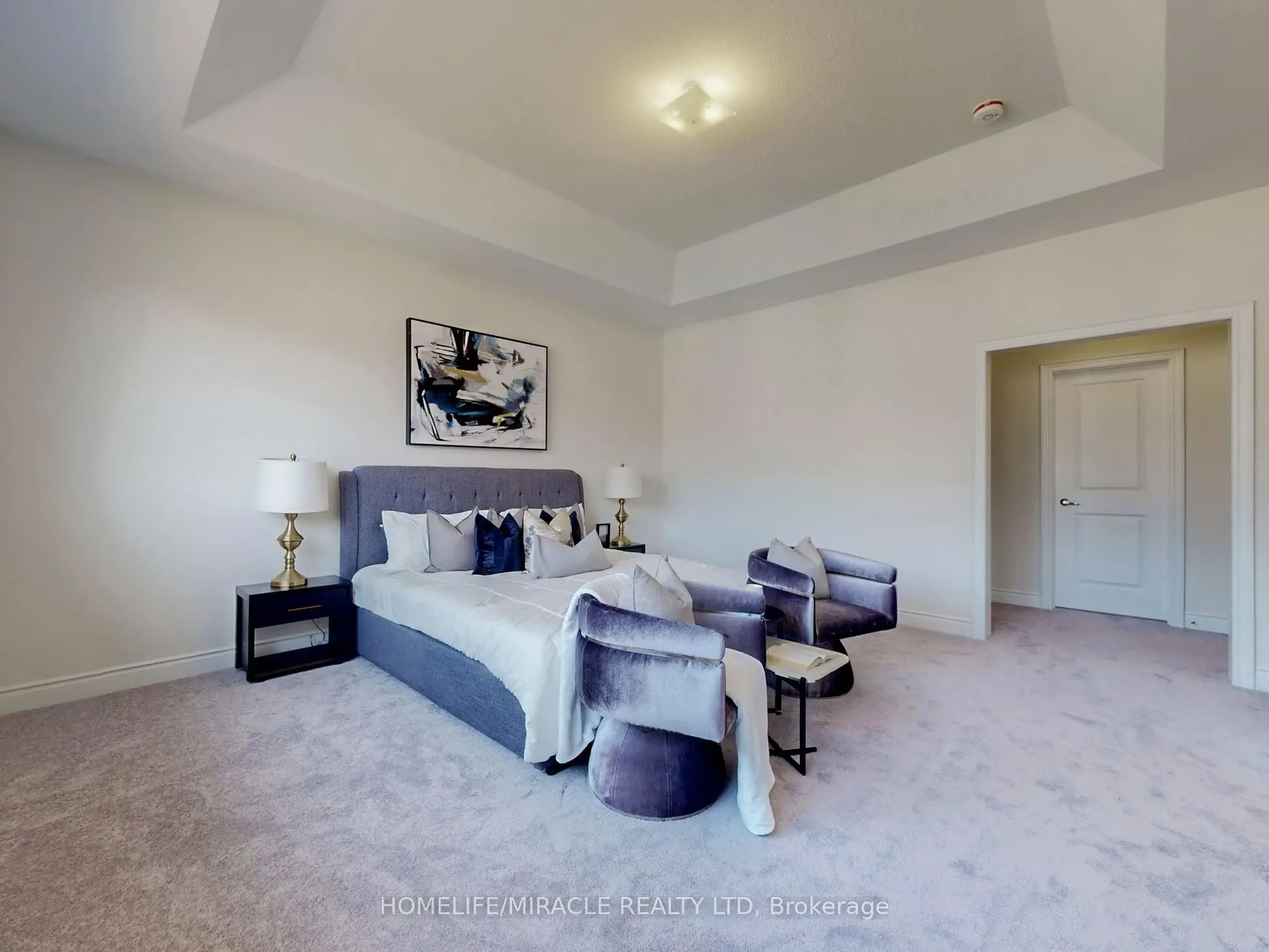 25 Joiner Circle