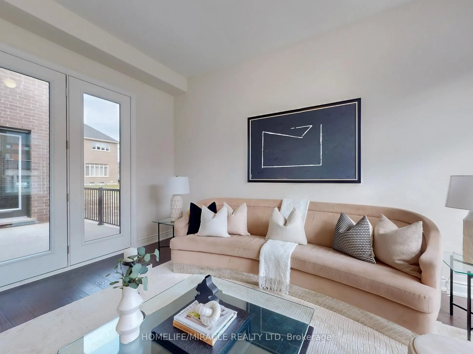 25 Joiner Circle