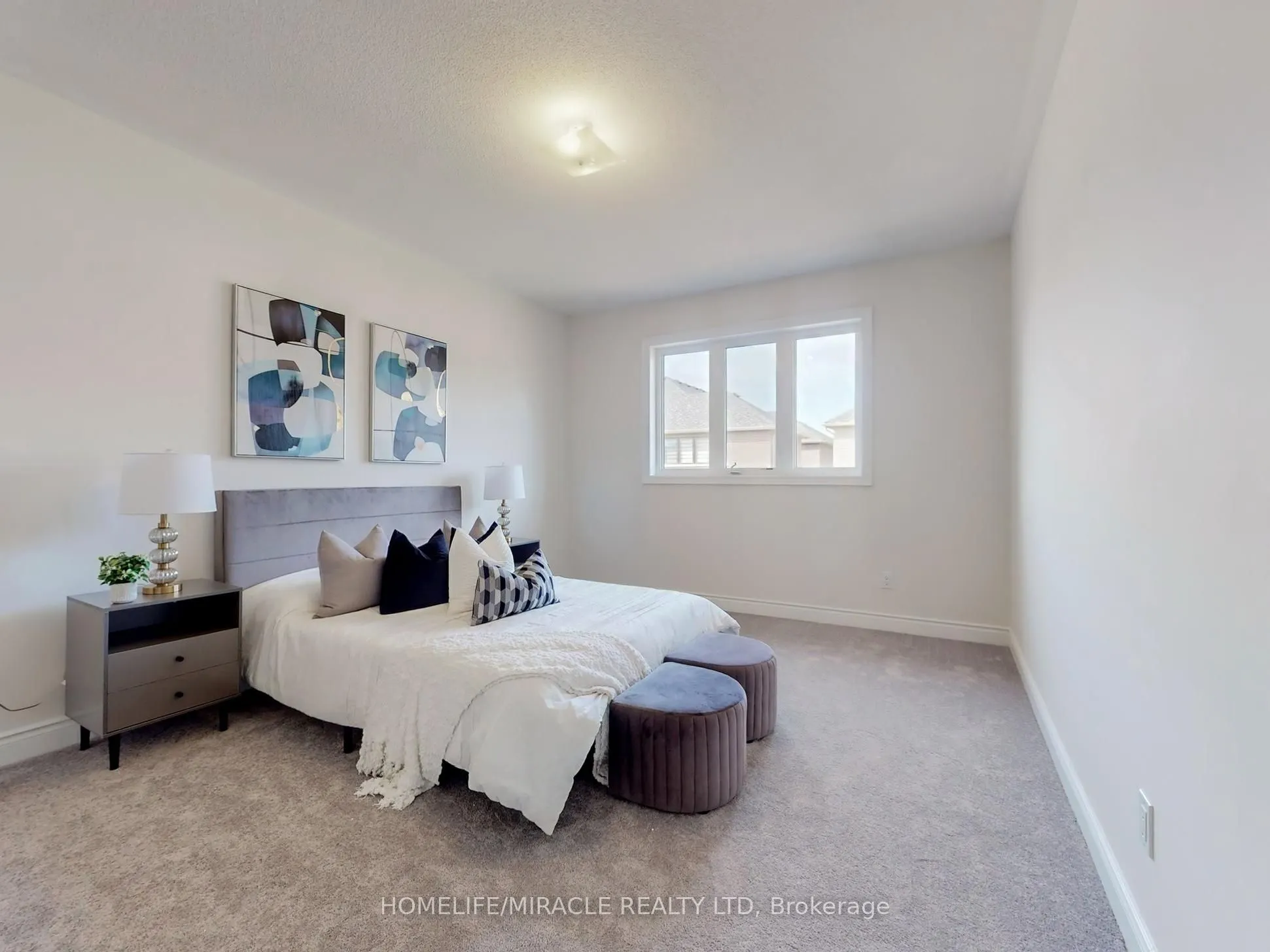25 Joiner Circle