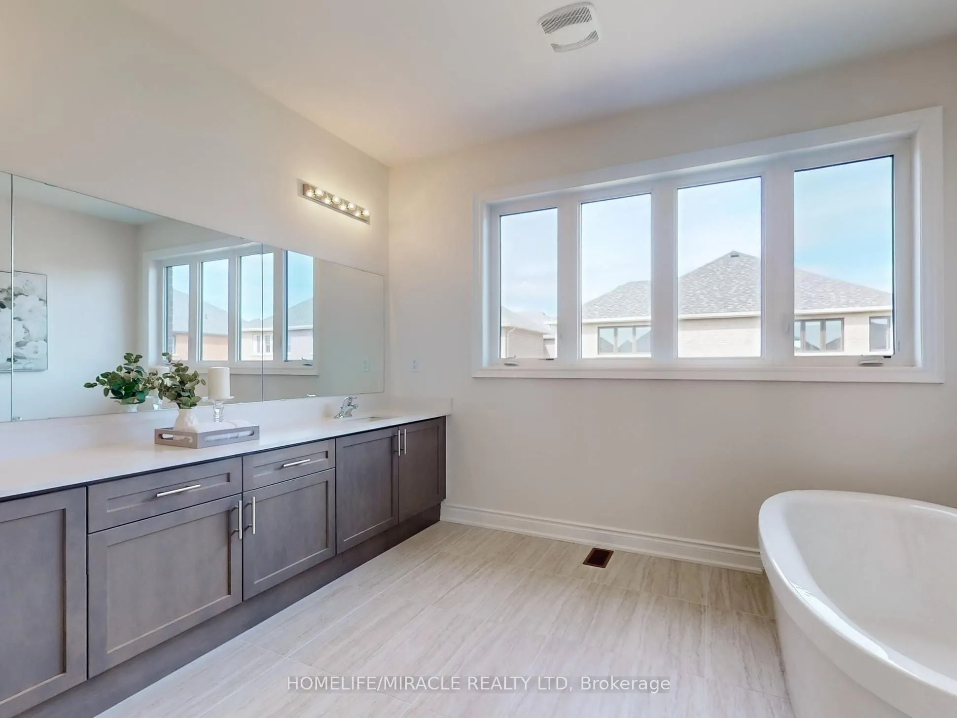 25 Joiner Circle