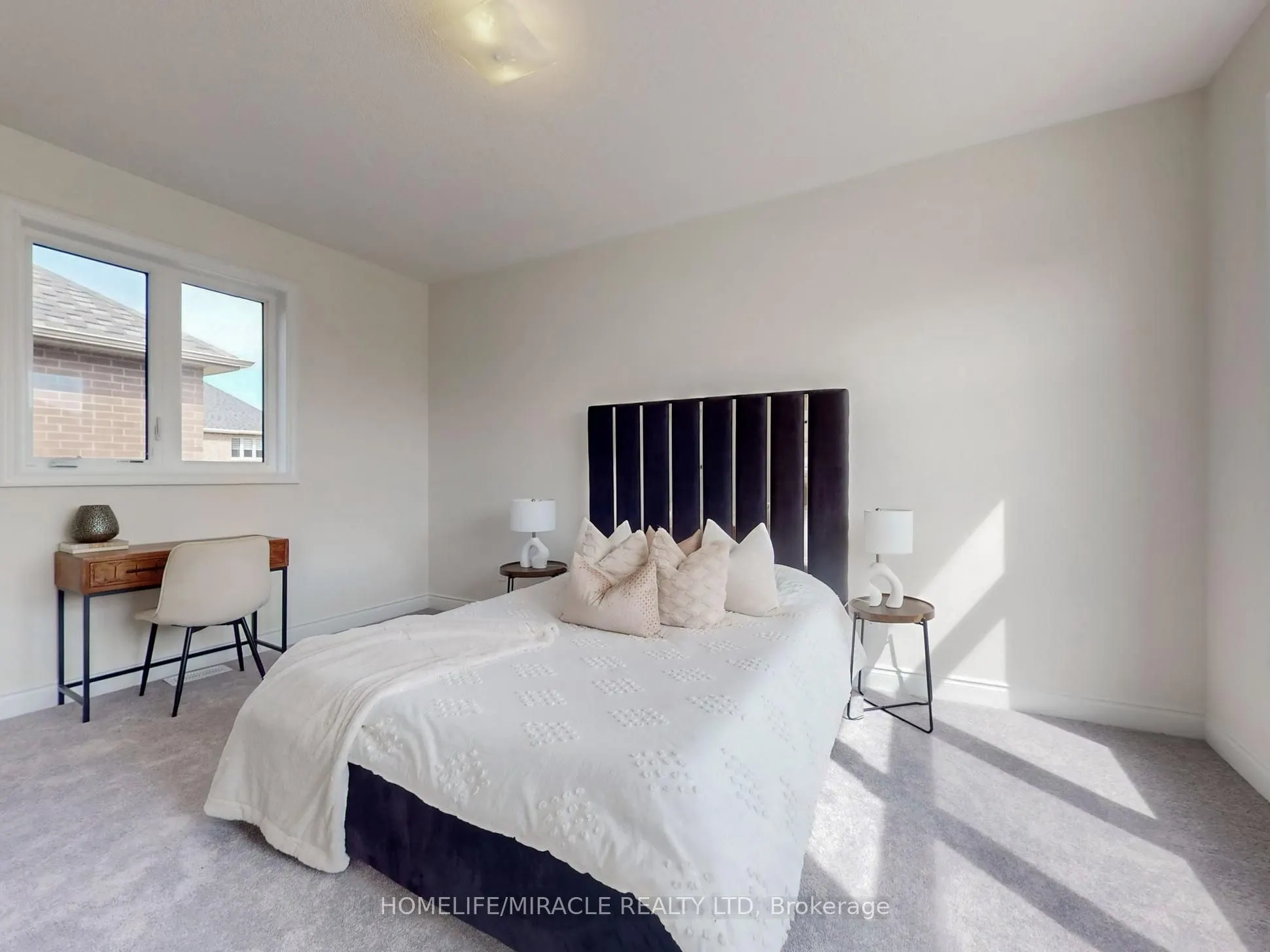 25 Joiner Circle