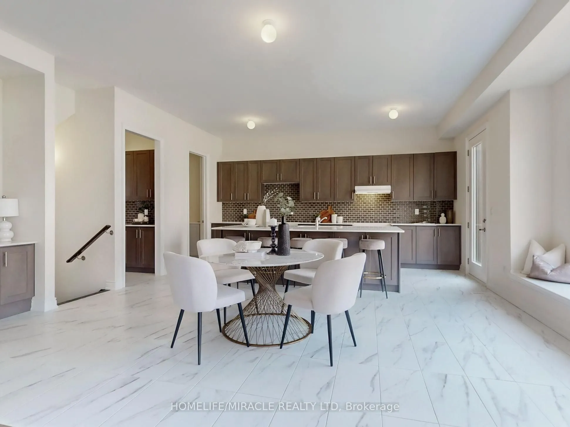 25 Joiner Circle