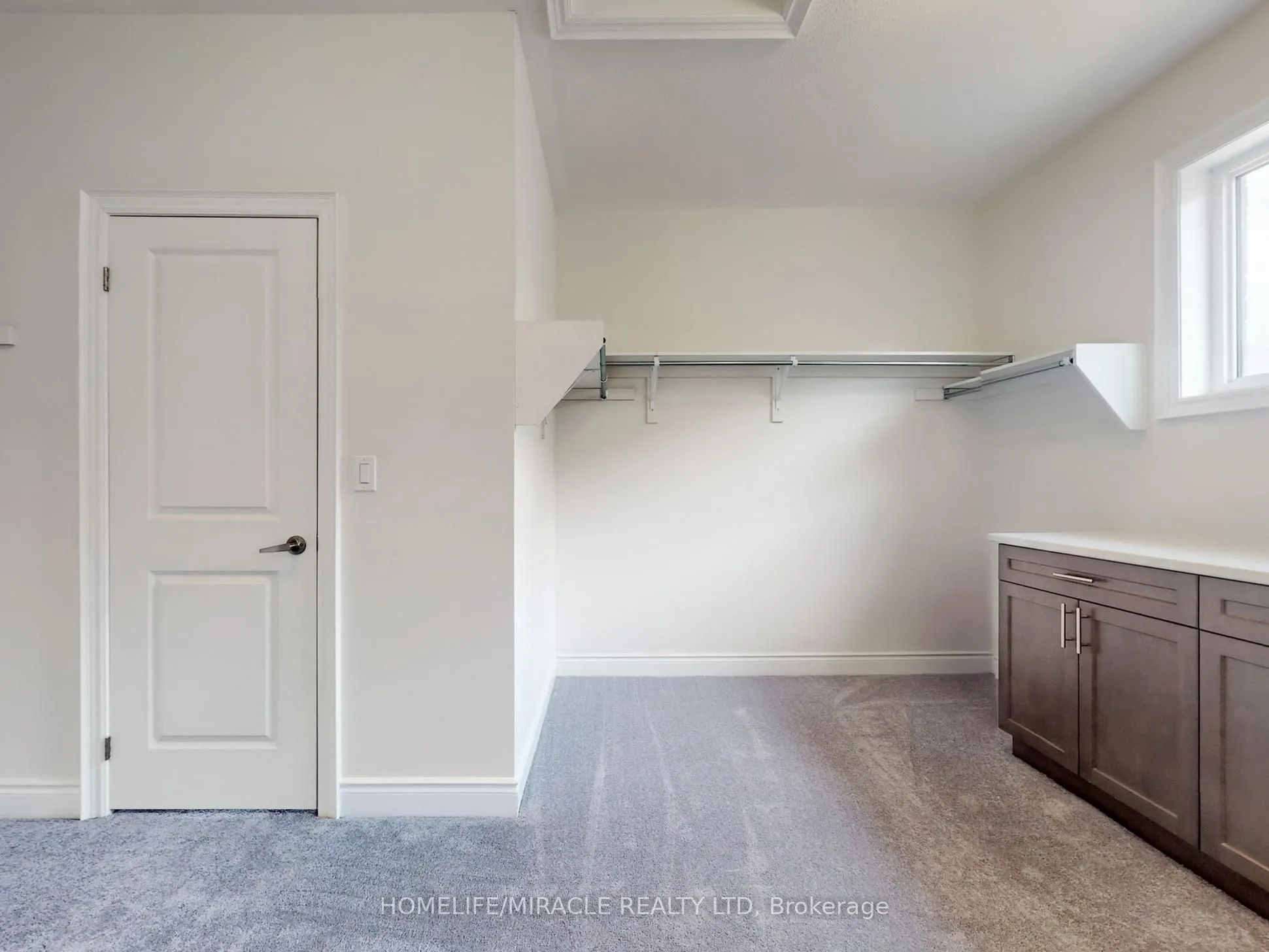 25 Joiner Circle