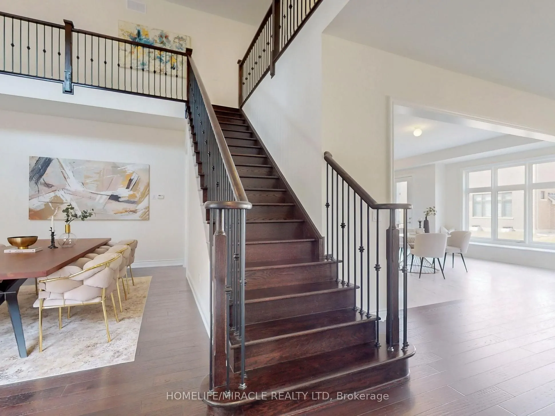 25 Joiner Circle