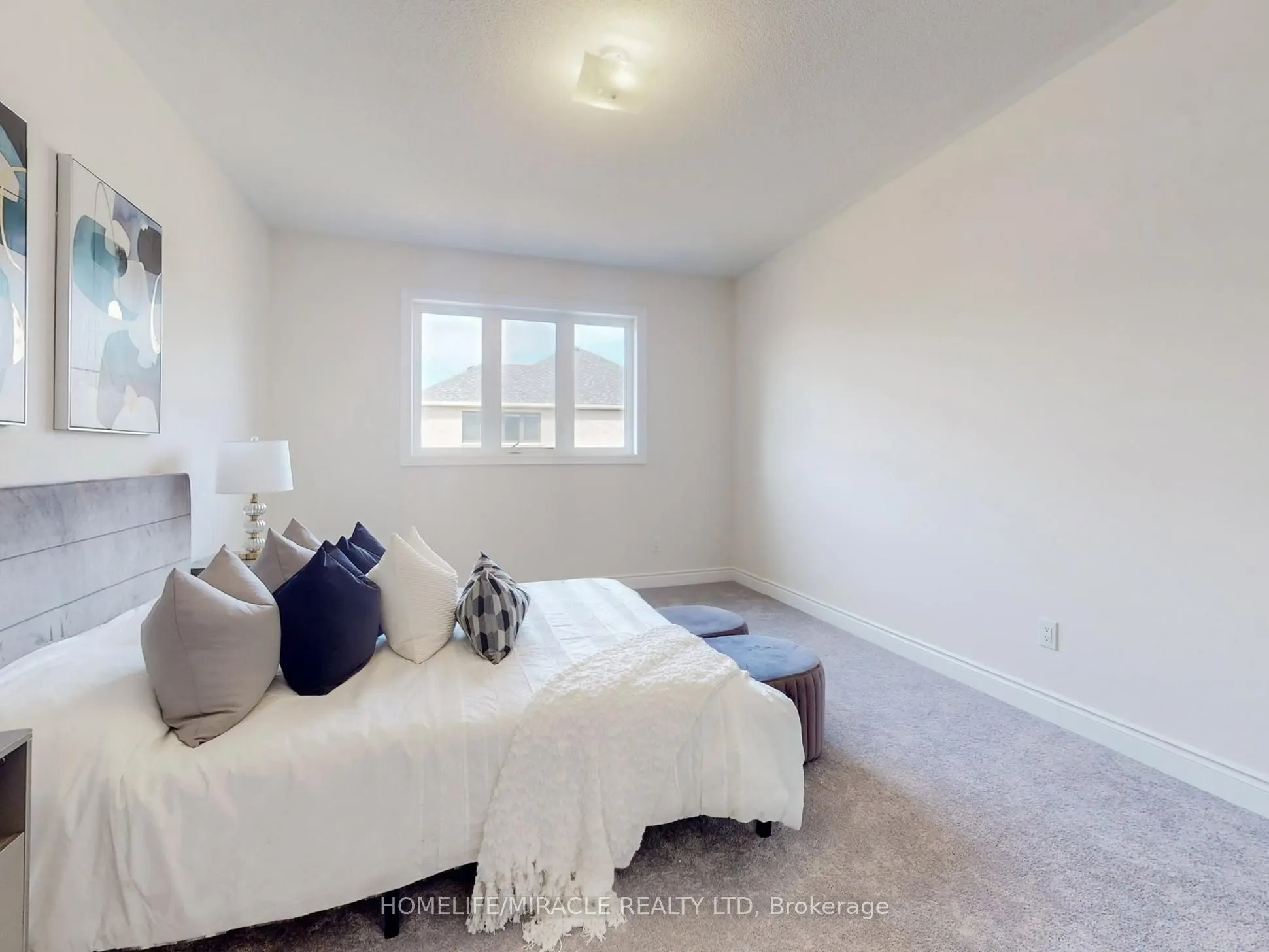 25 Joiner Circle