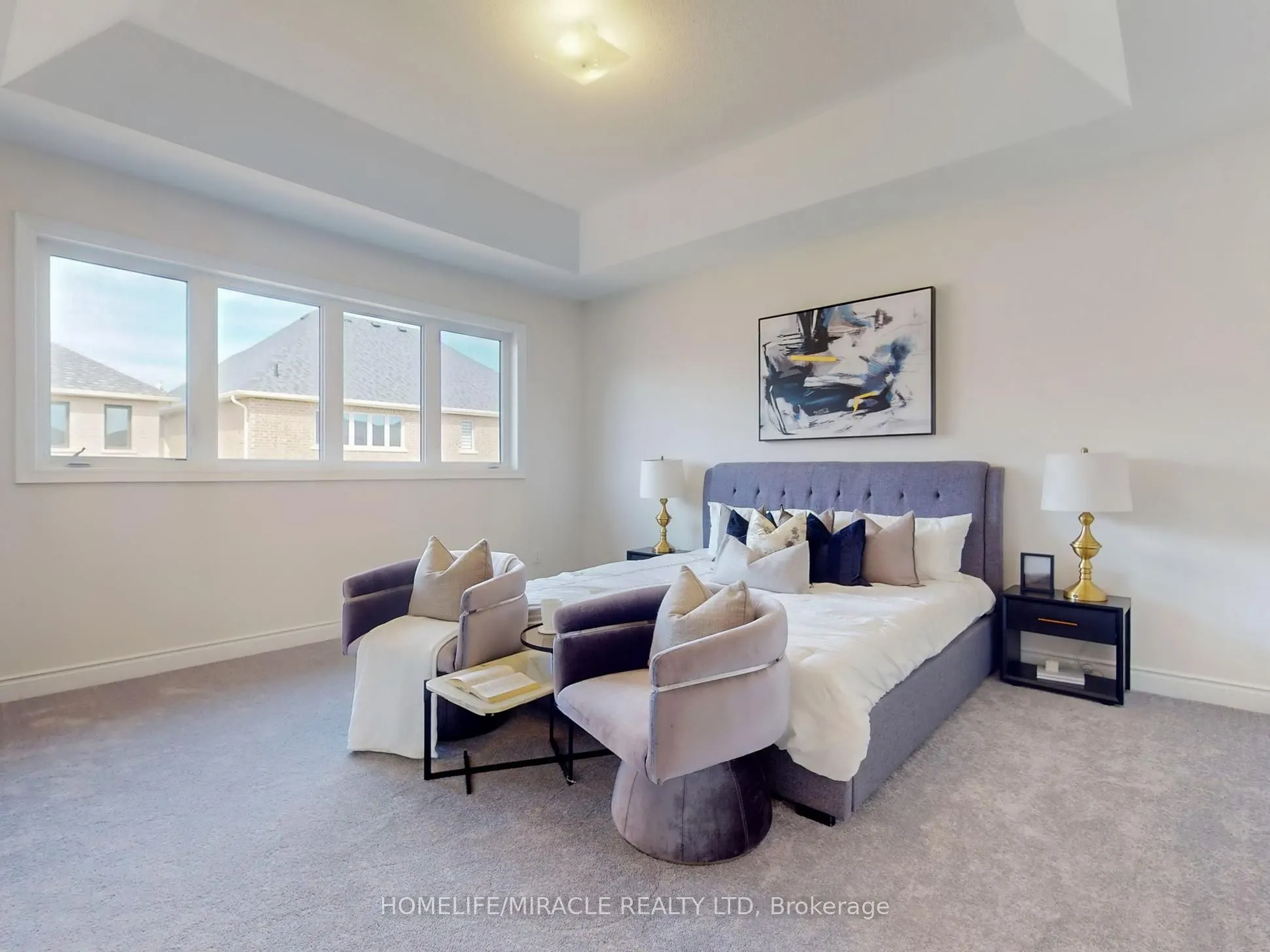 25 Joiner Circle