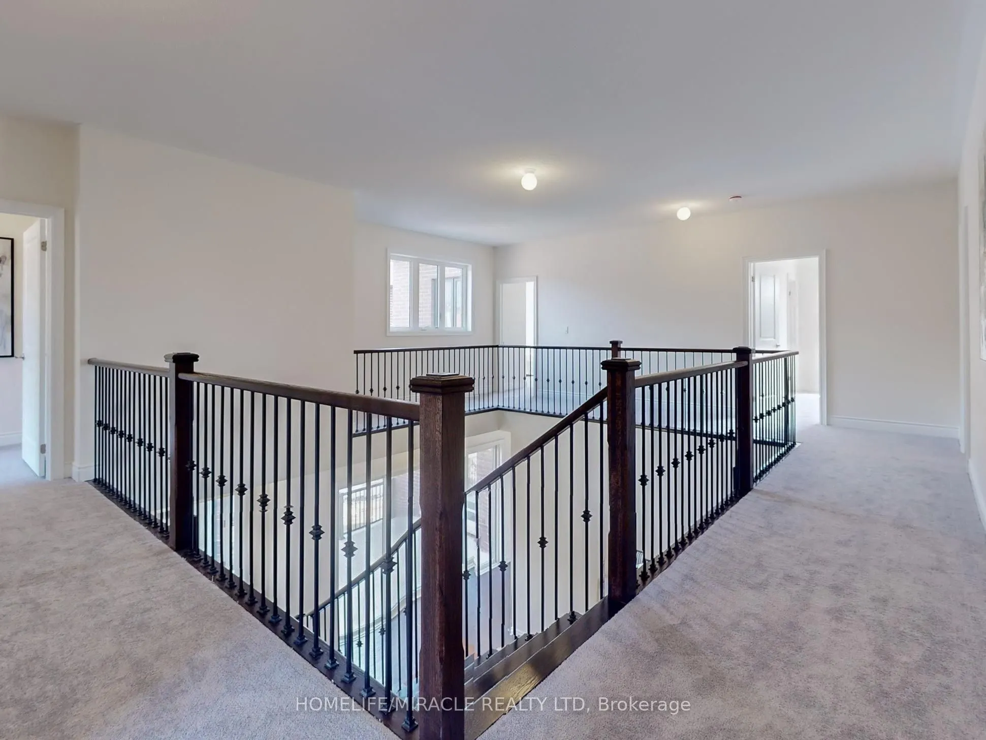 25 Joiner Circle