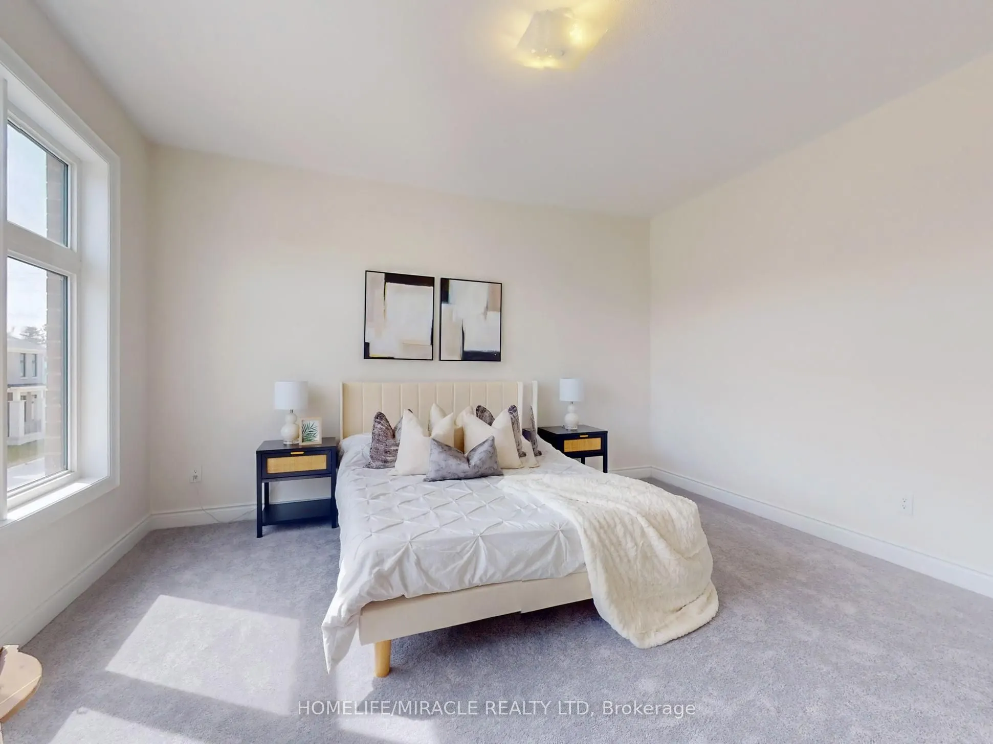 25 Joiner Circle