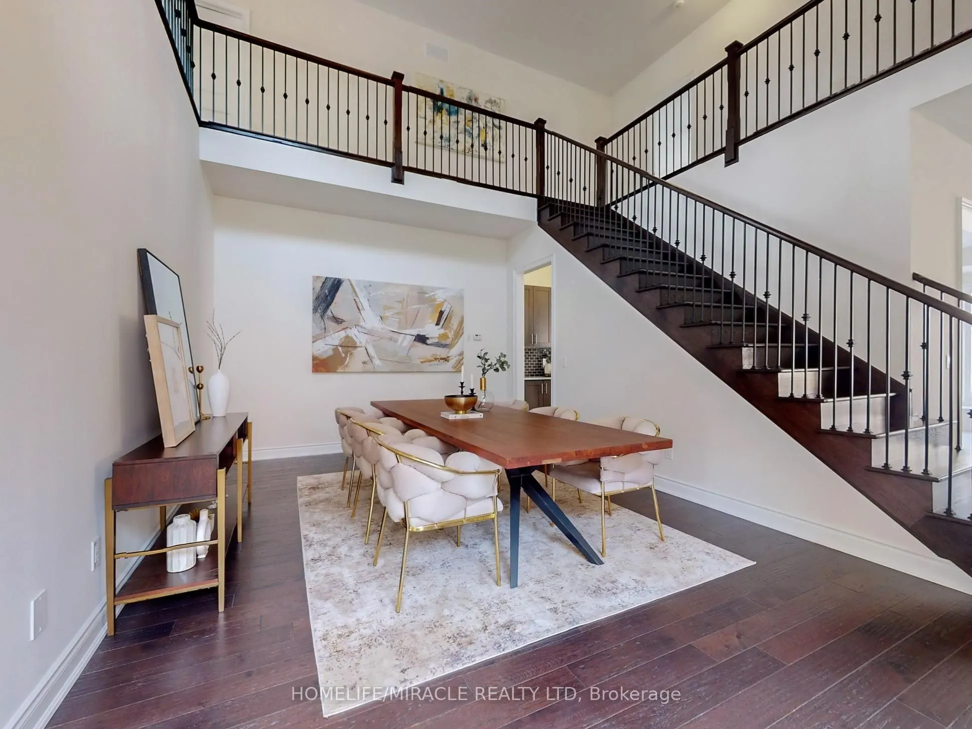 25 Joiner Circle