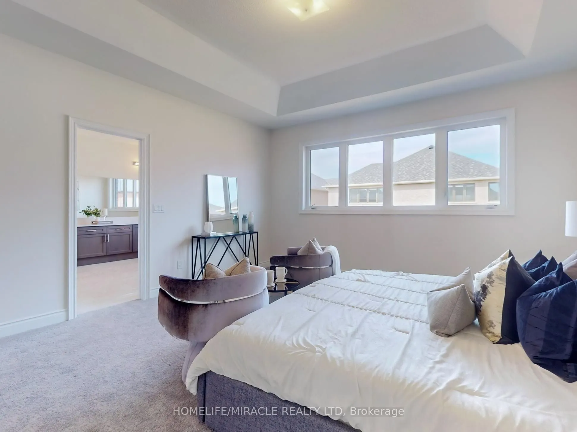 25 Joiner Circle