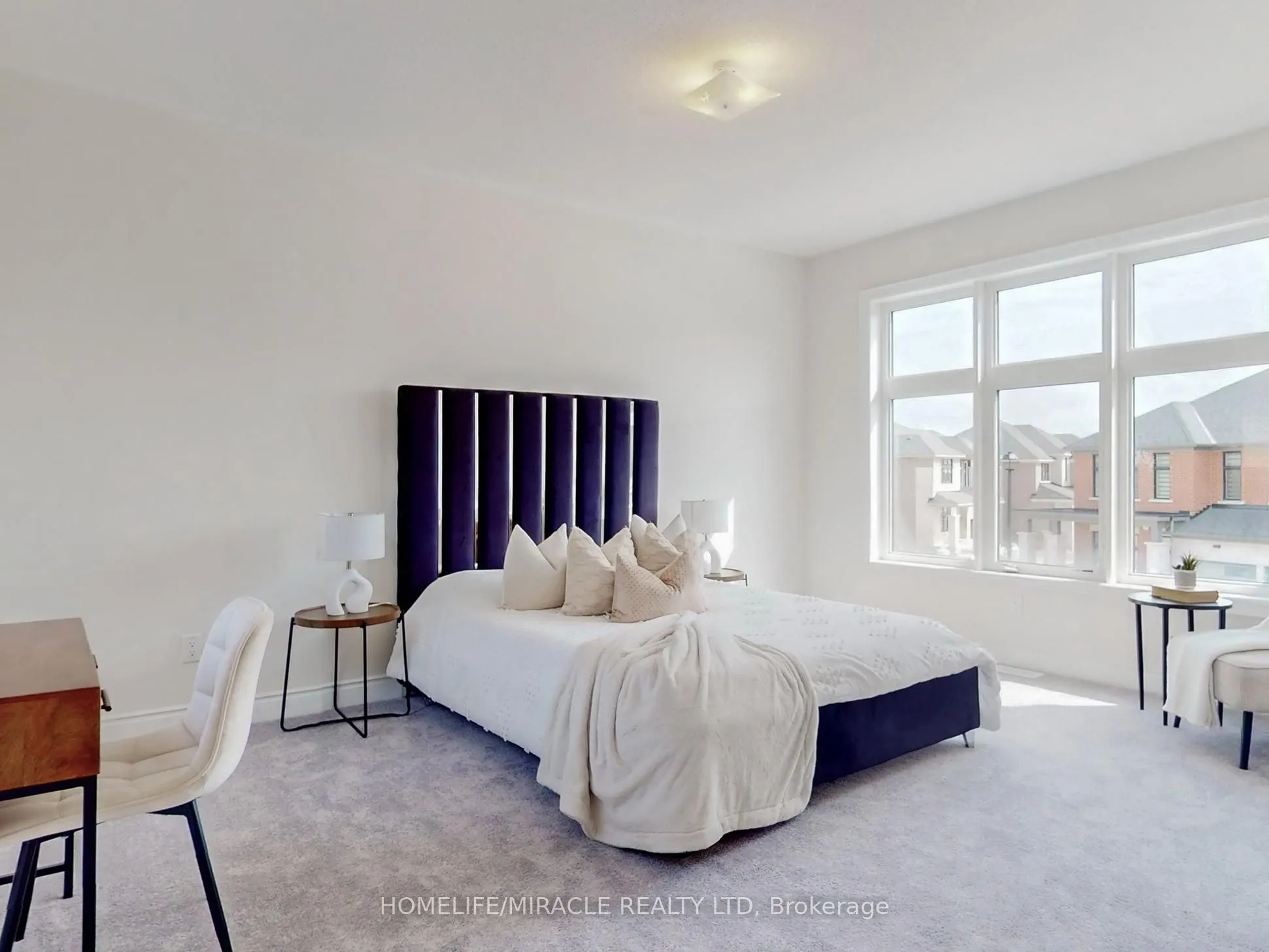 25 Joiner Circle