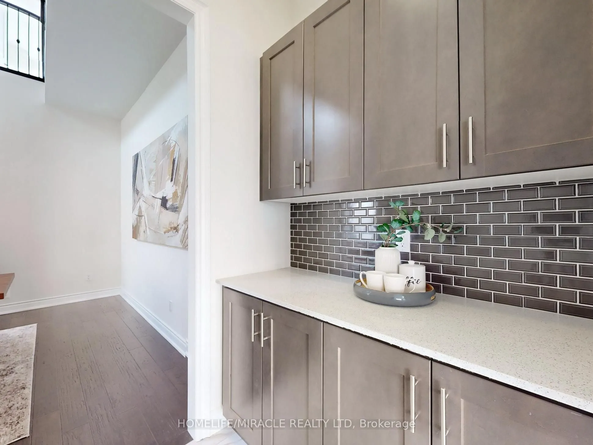 25 Joiner Circle
