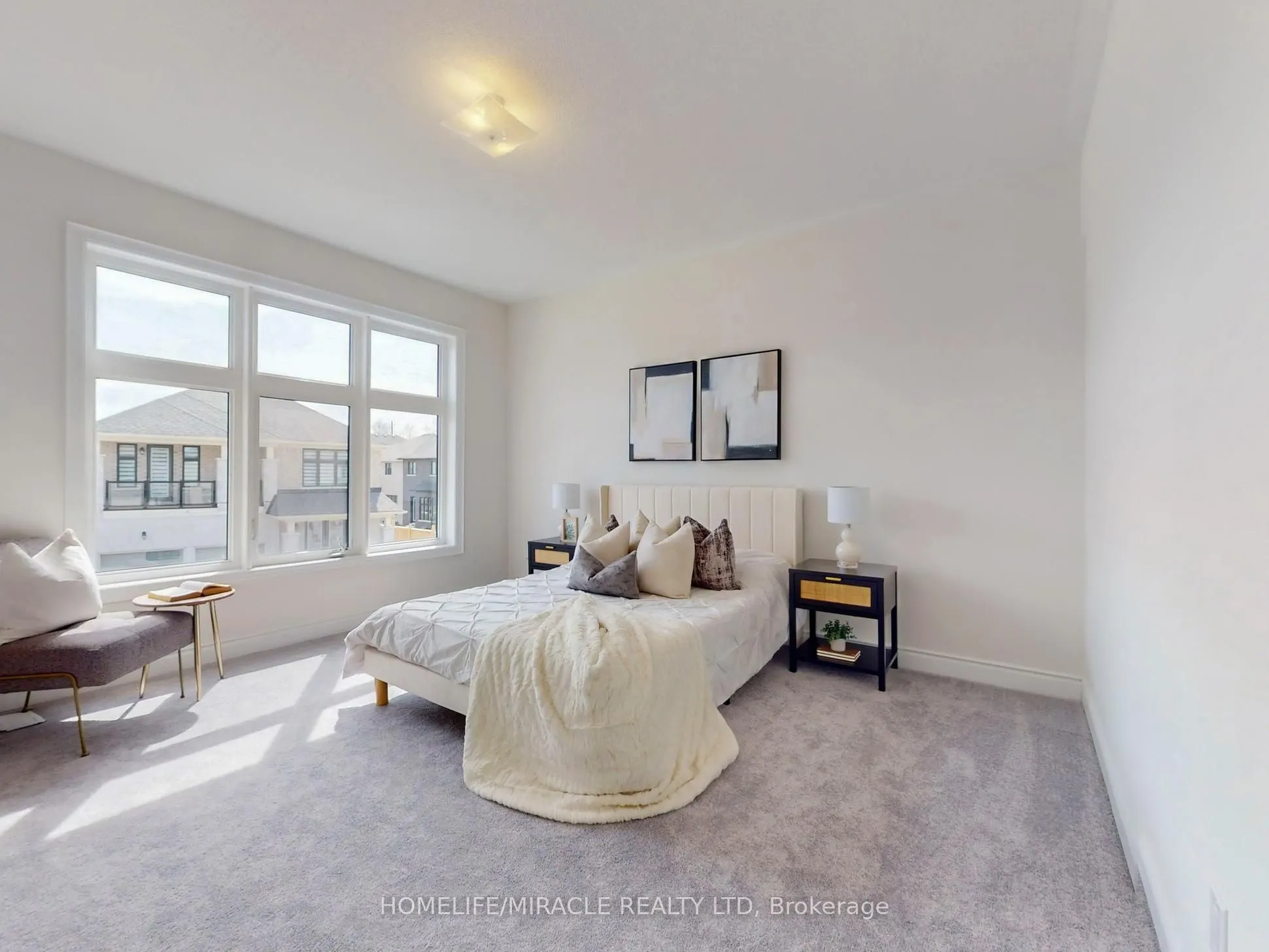 25 Joiner Circle
