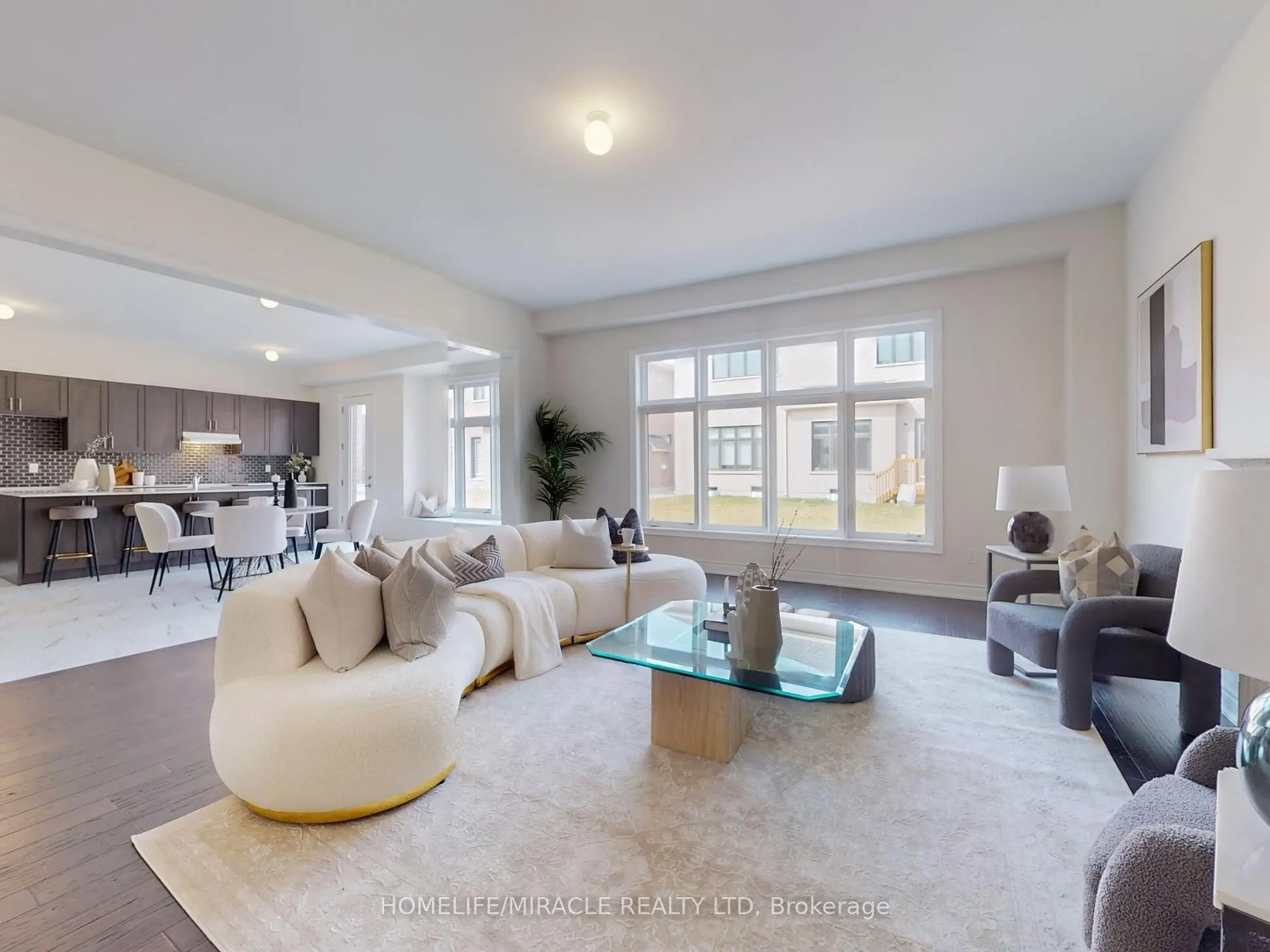 25 Joiner Circle