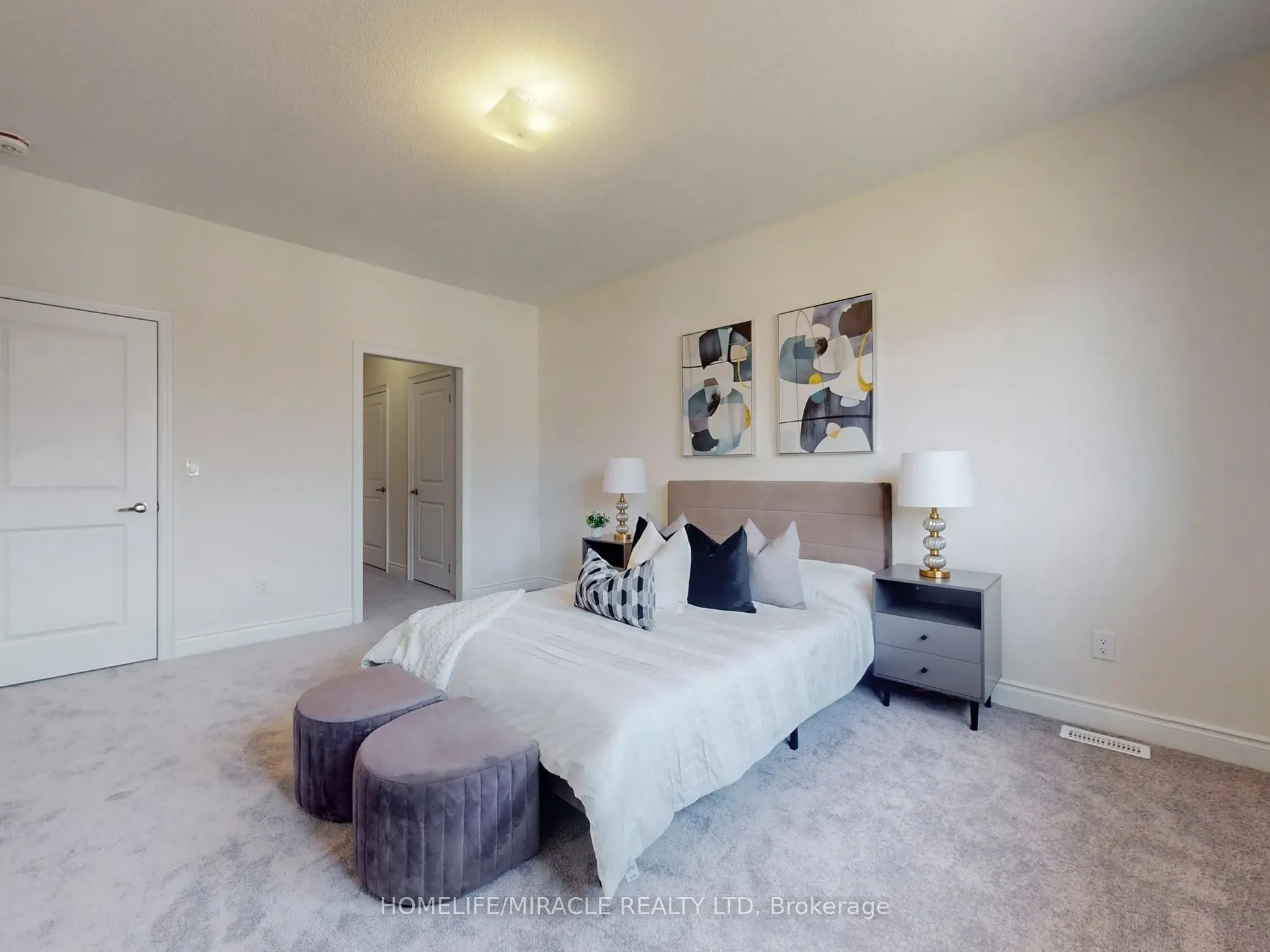 25 Joiner Circle